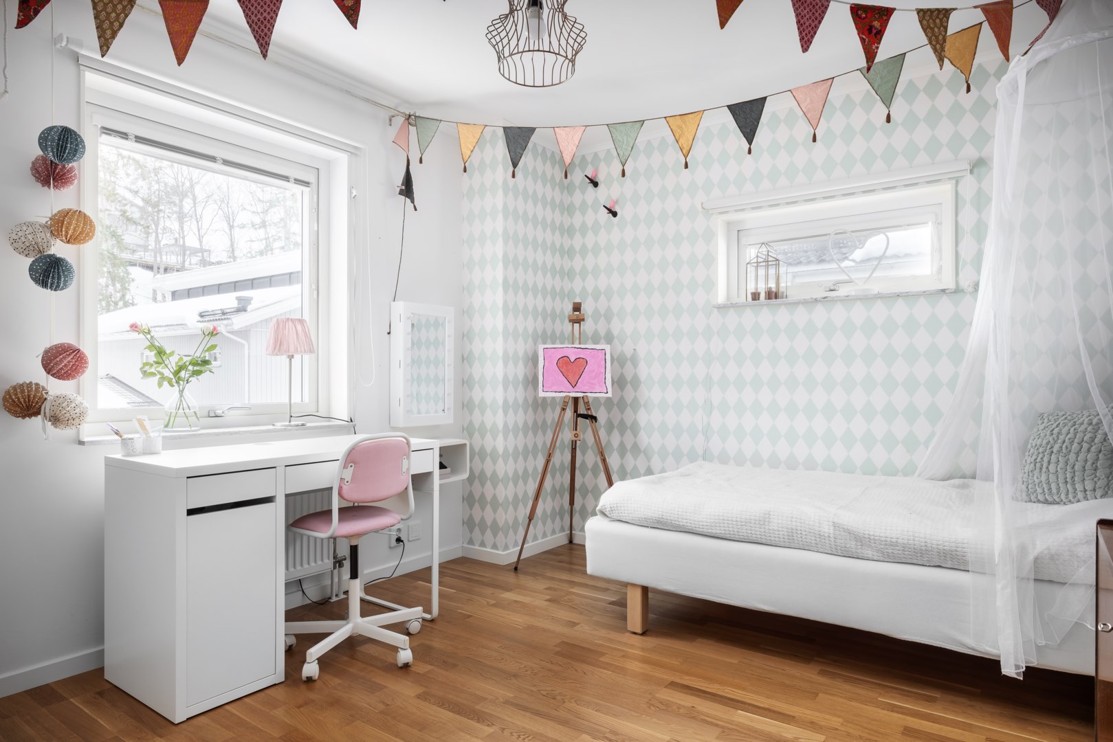 Bostadsbild från Tollare Parkgränd 2, Såld i Tollare, Nacka