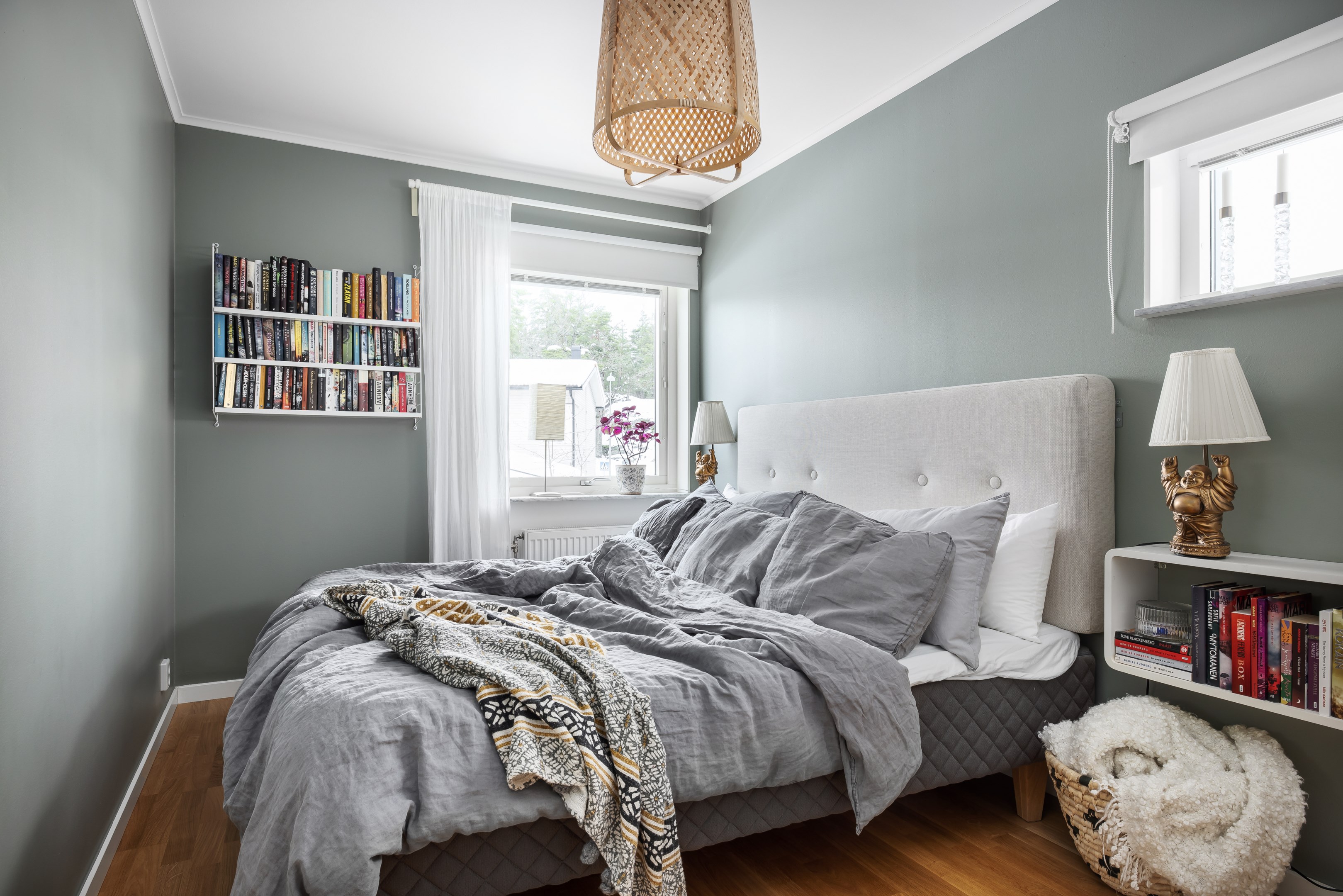 Bostadsbild från Tollare Parkgränd 2, Såld i Tollare, Nacka