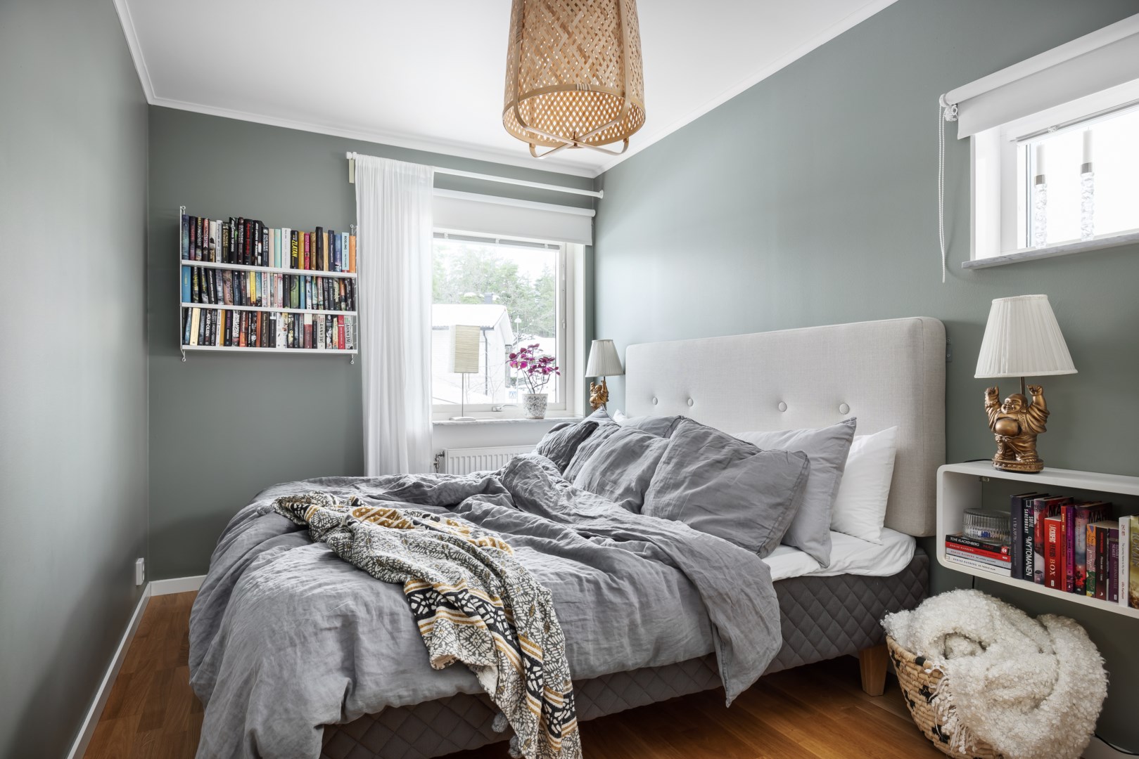 Bostadsbild från Tollare Parkgränd 2, Såld i Tollare, Nacka