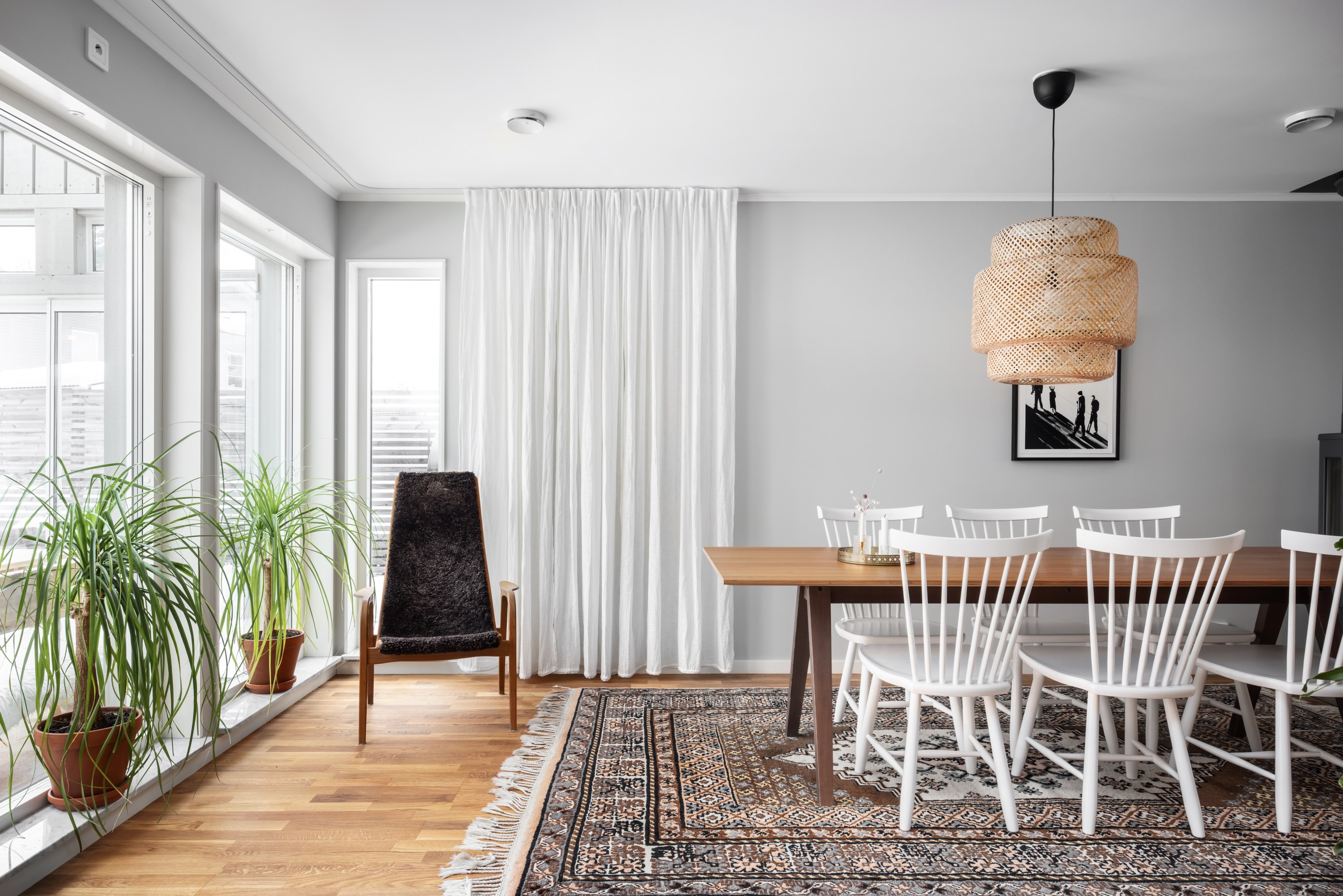 Bostadsbild från Tollare Parkgränd 2, Såld i Tollare, Nacka