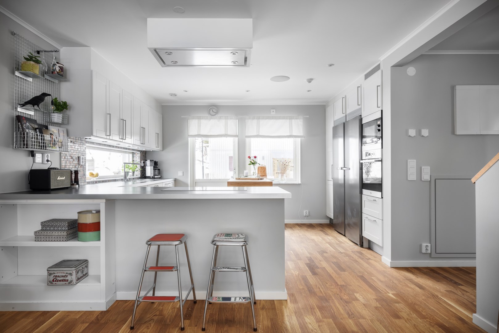 Bostadsbild från Tollare Parkgränd 2, Såld i Tollare, Nacka