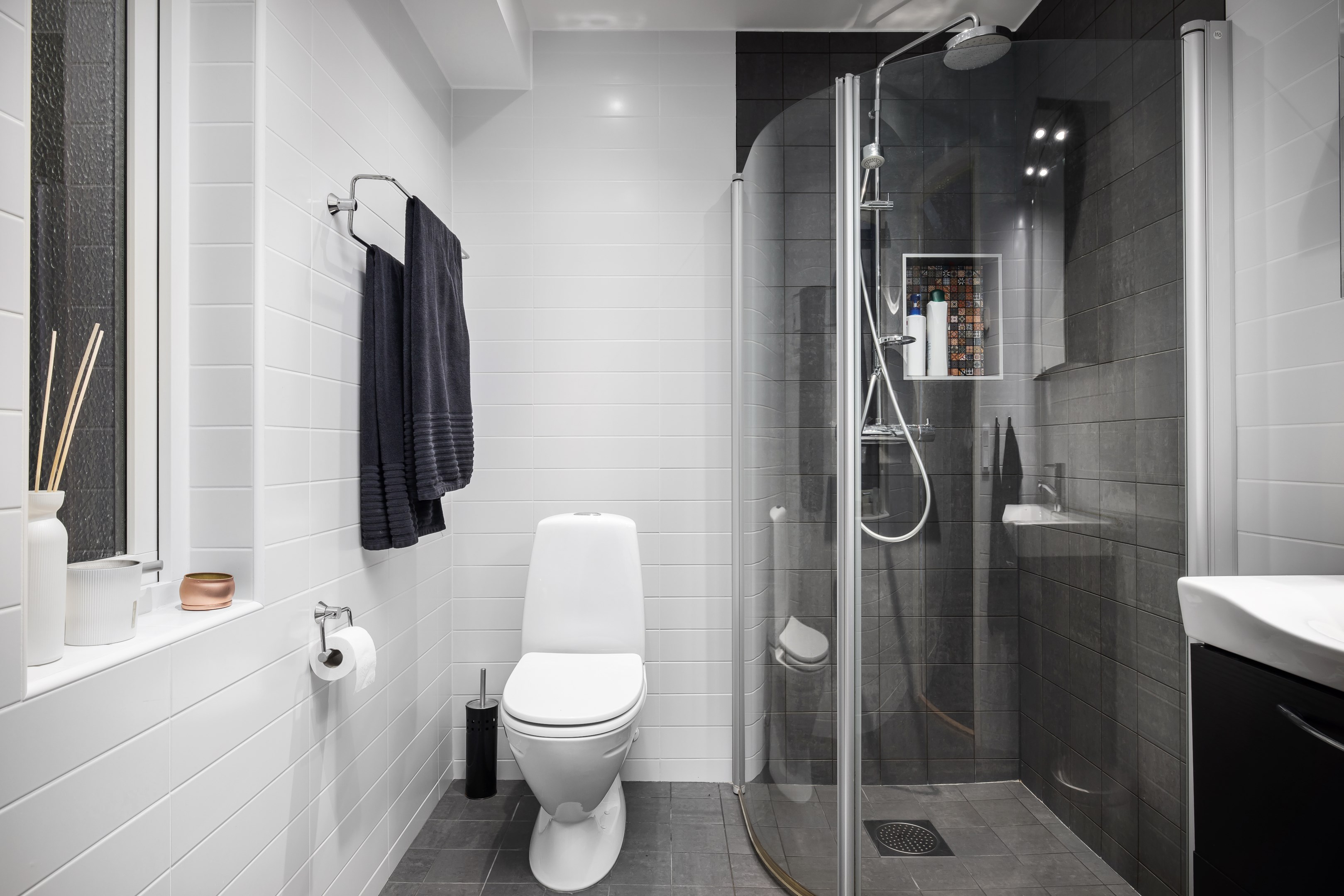 Bostadsbild från Tollare Parkgränd 2, Såld i Tollare, Nacka