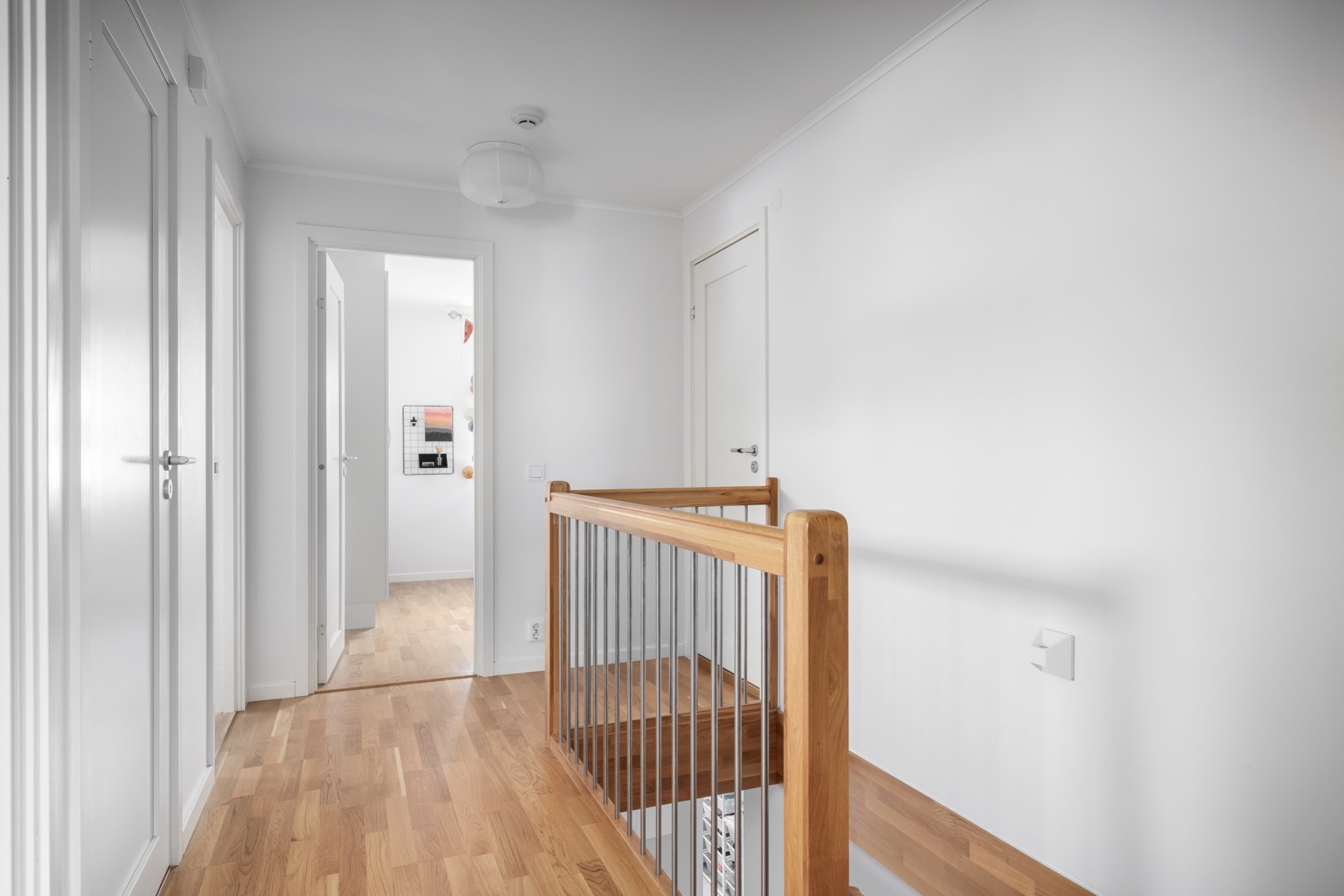 Bostadsbild från Tollare Parkgränd 2, Såld i Tollare, Nacka