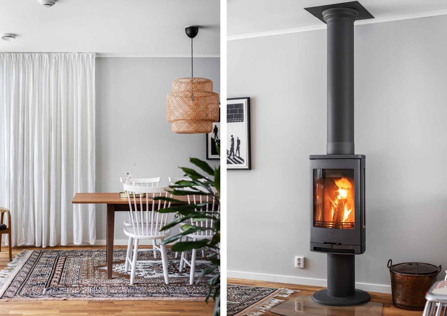 Bostadsbild från Tollare Parkgränd 2, Såld i Tollare, Nacka