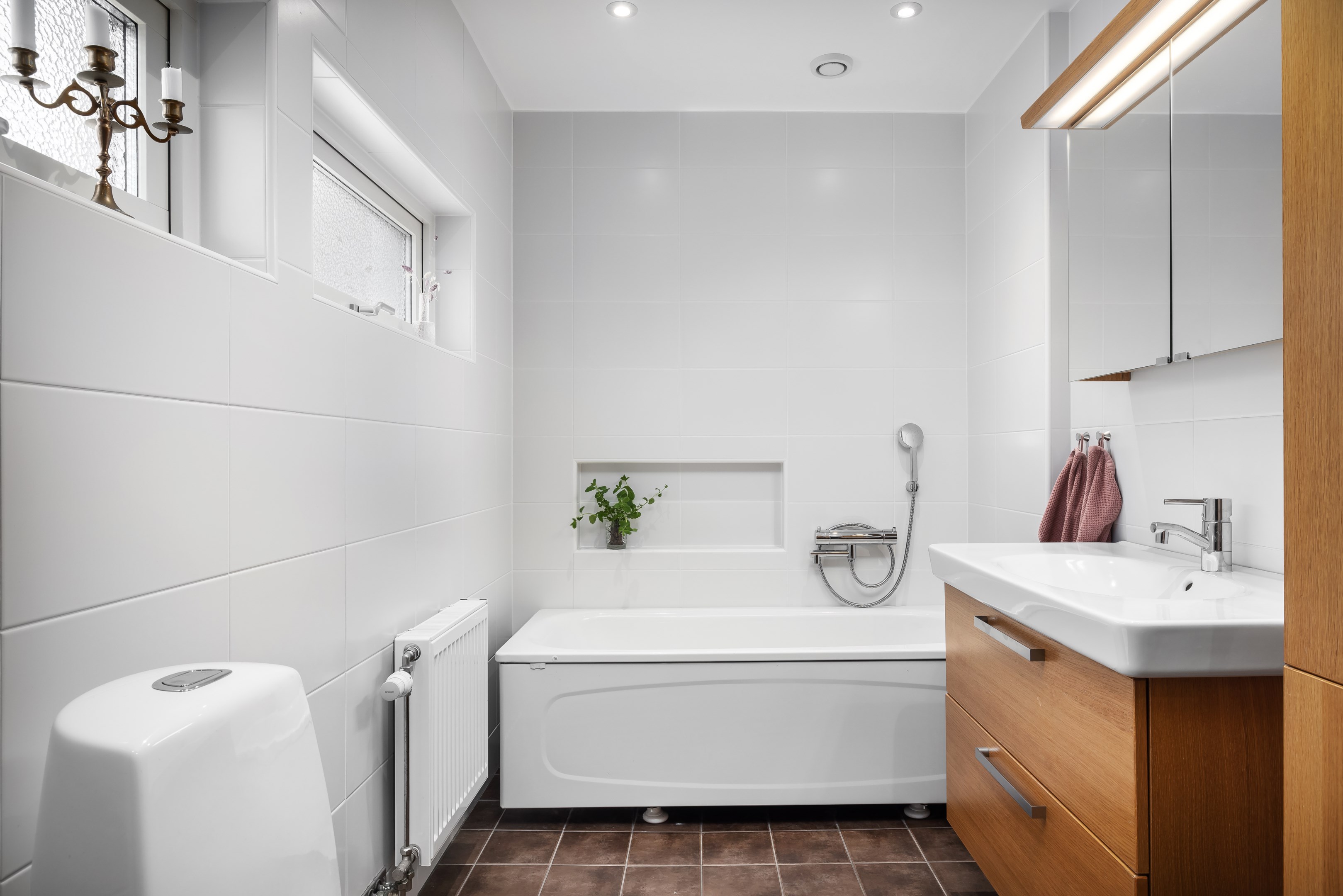 Bostadsbild från Tollare Parkgränd 2, Såld i Tollare, Nacka