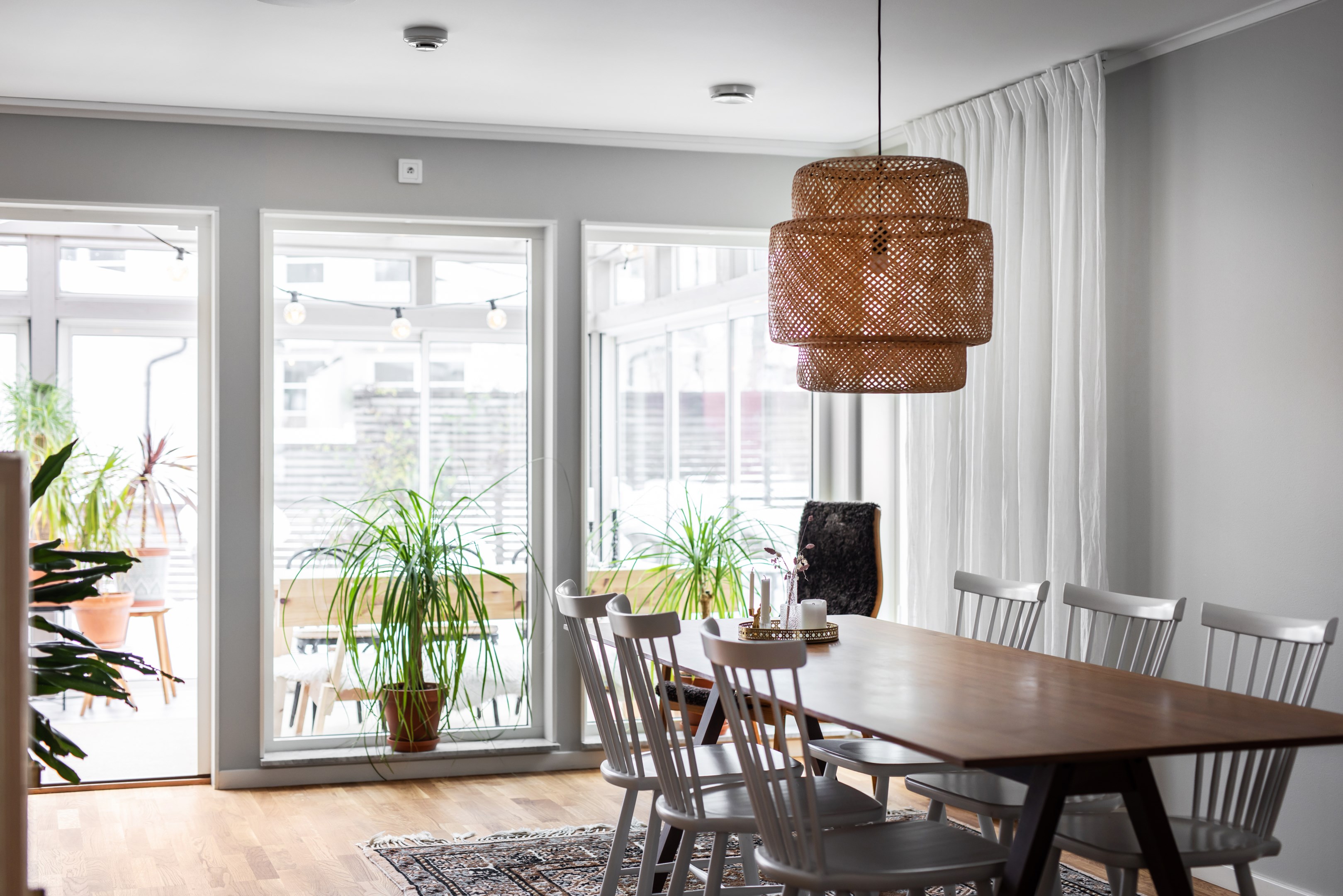 Bostadsbild från Tollare Parkgränd 2, Såld i Tollare, Nacka