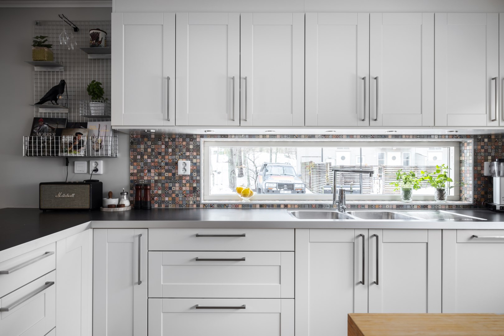 Bostadsbild från Tollare Parkgränd 2, Såld i Tollare, Nacka