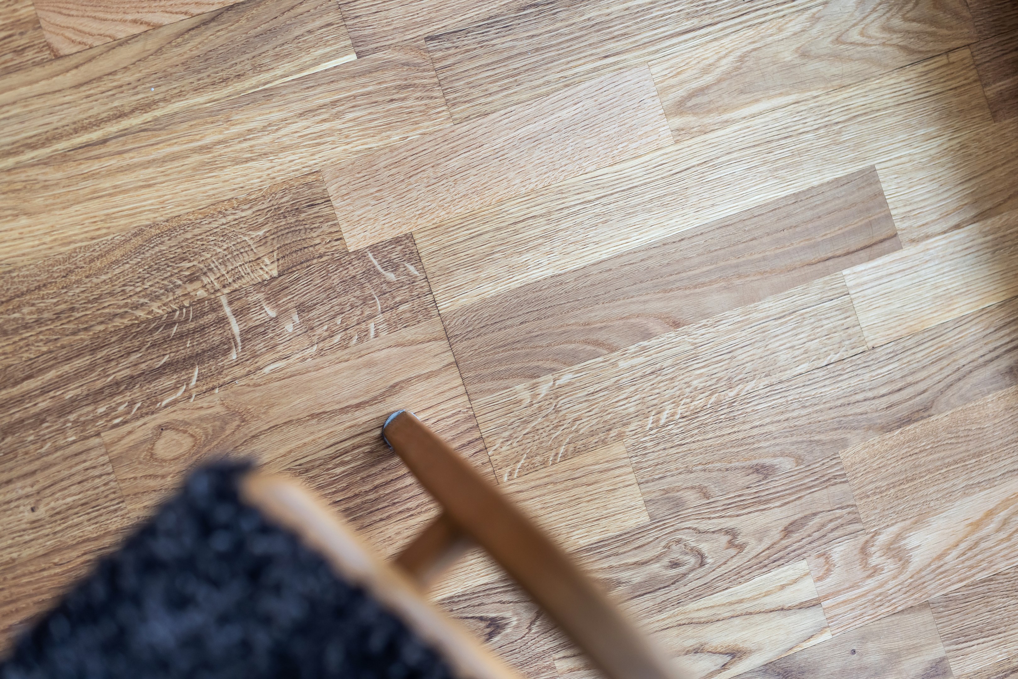 Bostadsbild från Tollare Parkgränd 2, Såld i Tollare, Nacka