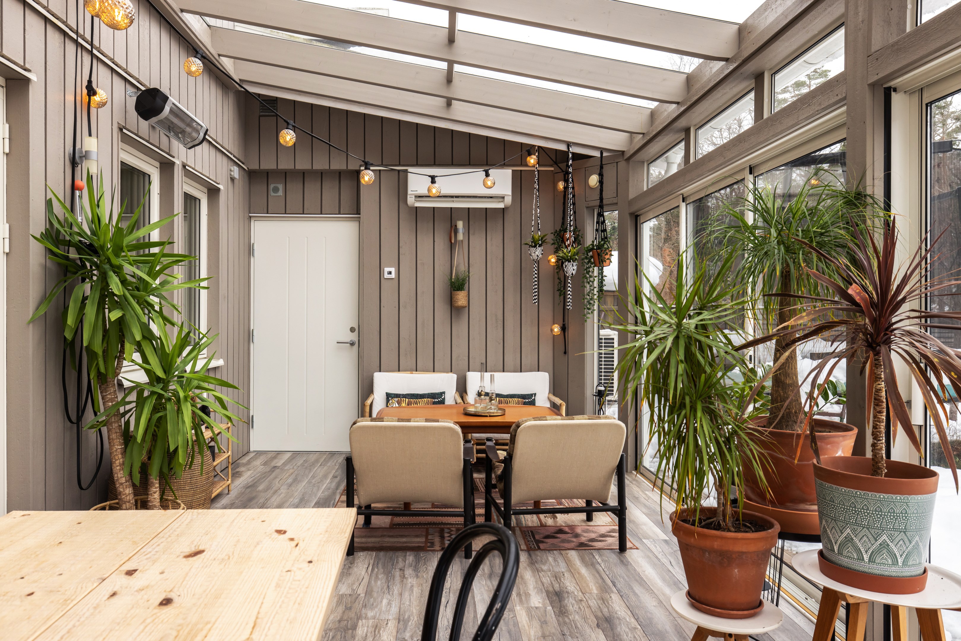 Bostadsbild från Tollare Parkgränd 2, Såld i Tollare, Nacka