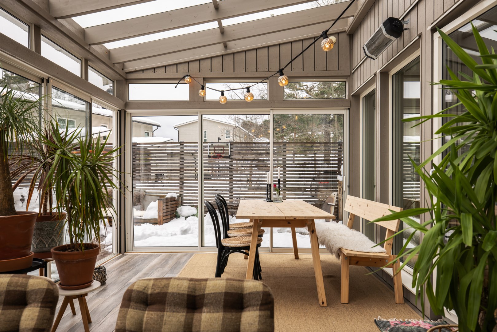 Bostadsbild från Tollare Parkgränd 2, Såld i Tollare, Nacka