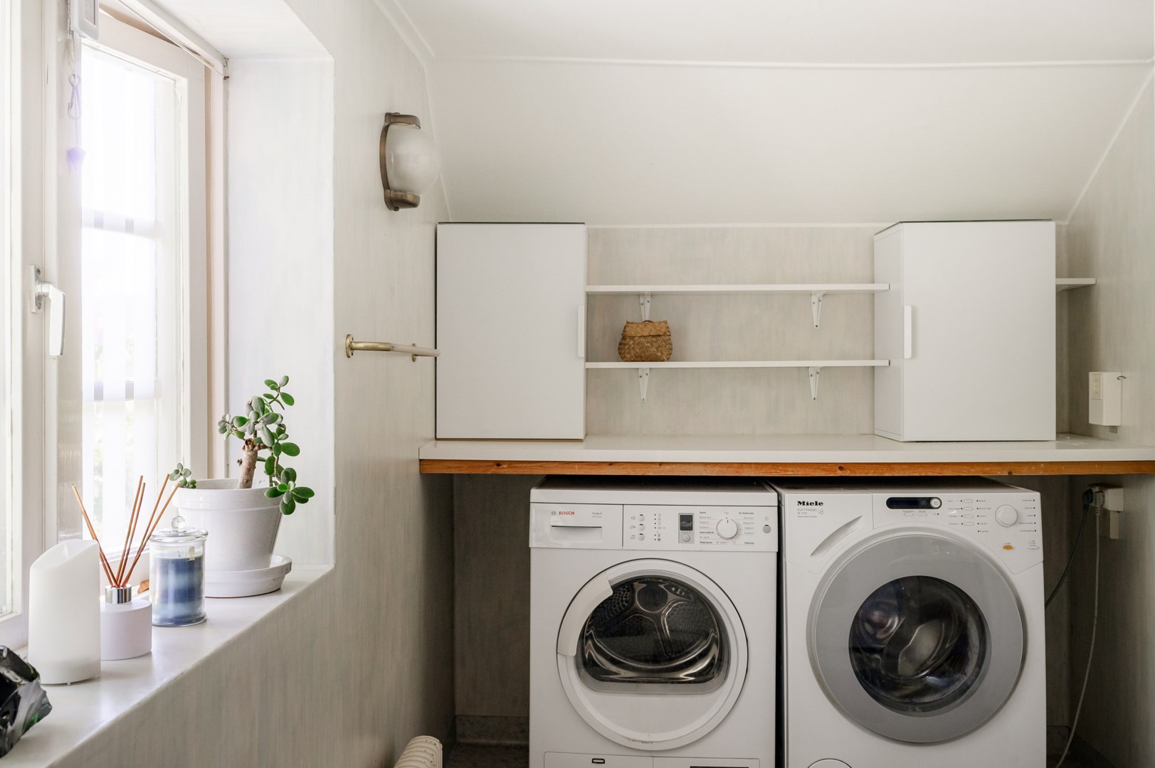 Bostadsbild från Högåsvägen 5, Såld i Ektorp, Nacka