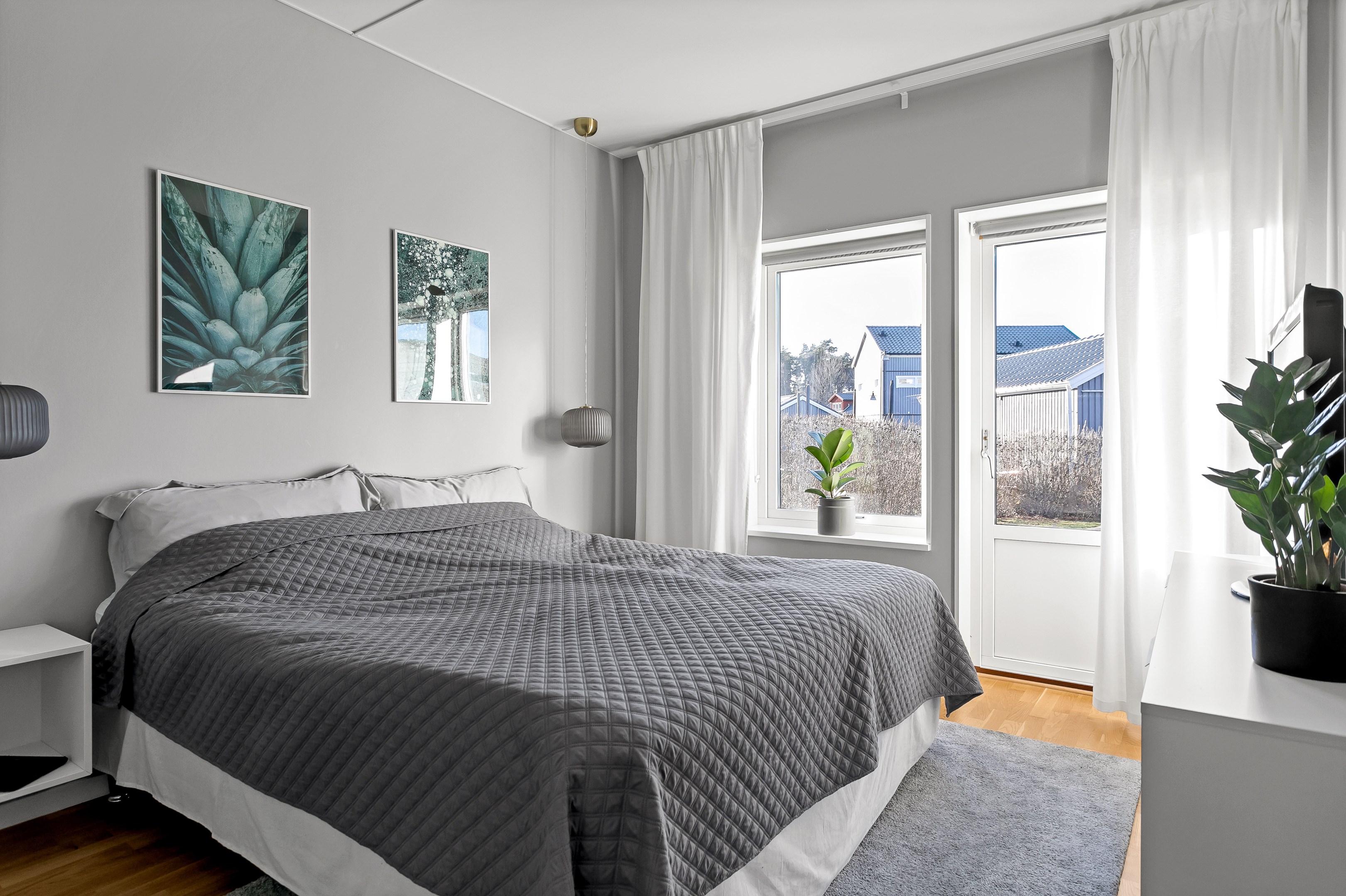 Bostadsbild från Elgbolstavägen 10, Såld i Danmark, Uppsala