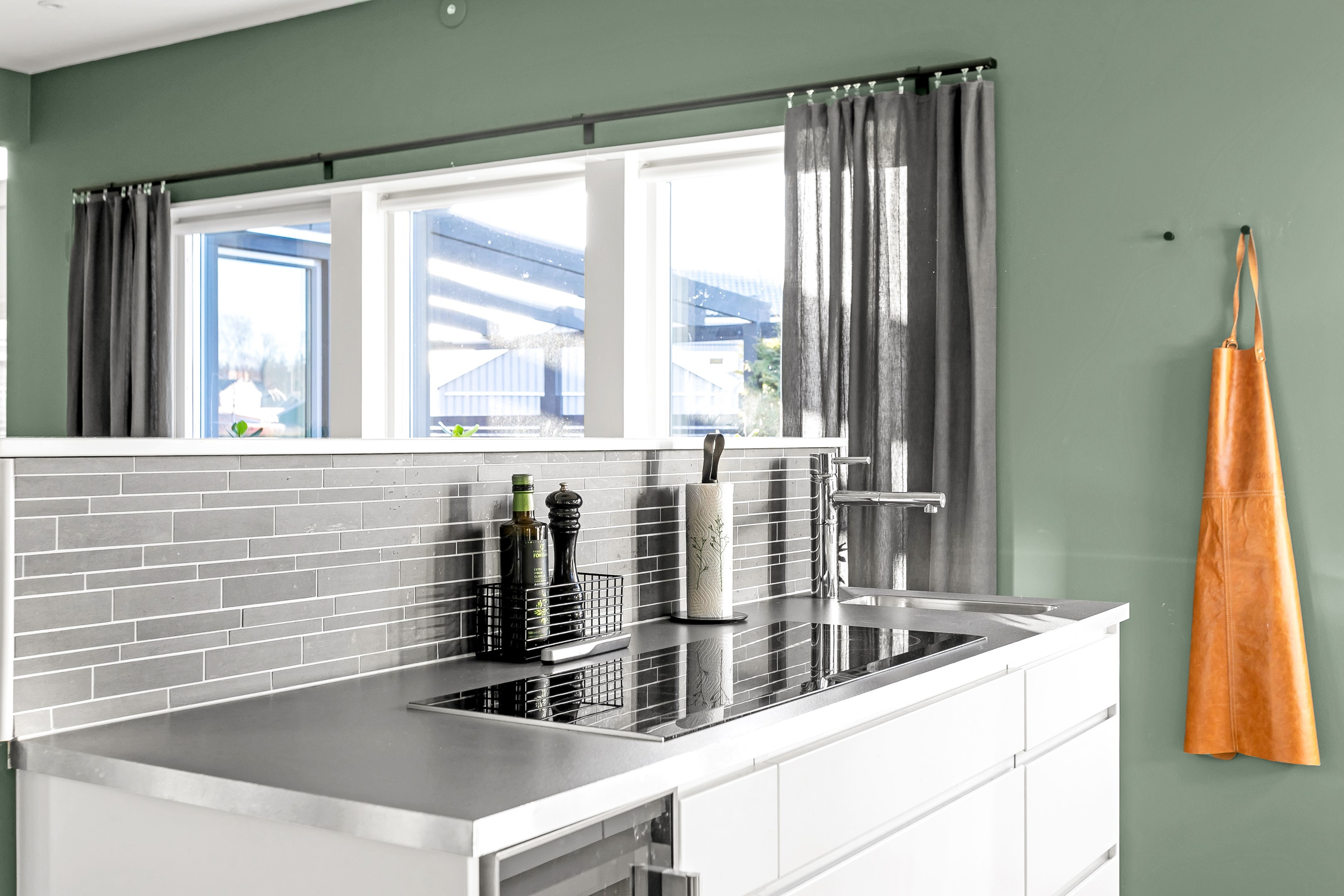 Bostadsbild från Elgbolstavägen 10, Såld i Danmark, Uppsala