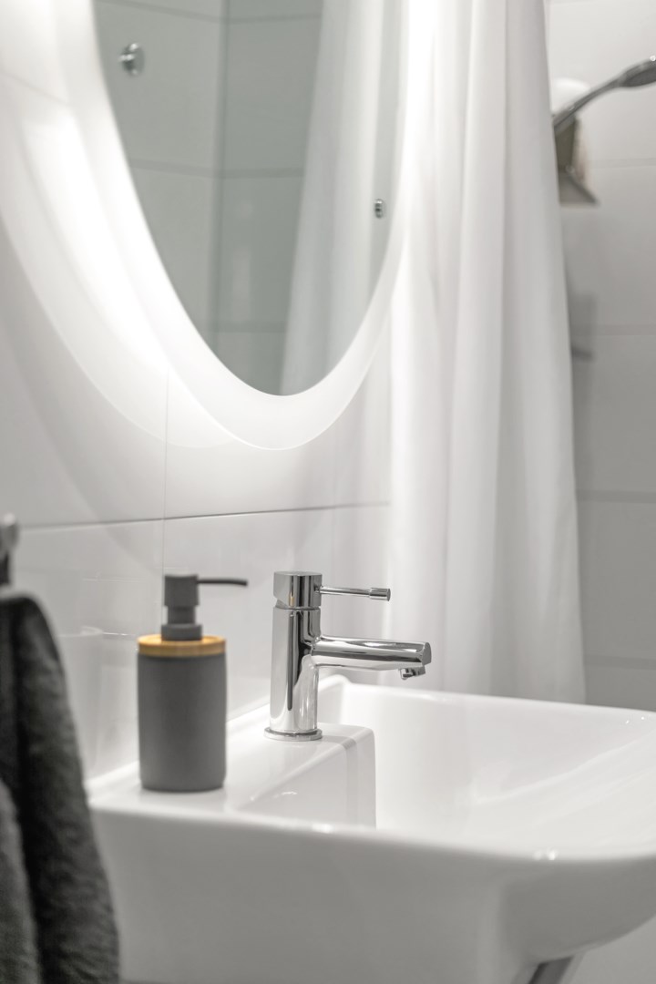 Bostadsbild från Elgbolstavägen 10, Såld i Danmark, Uppsala