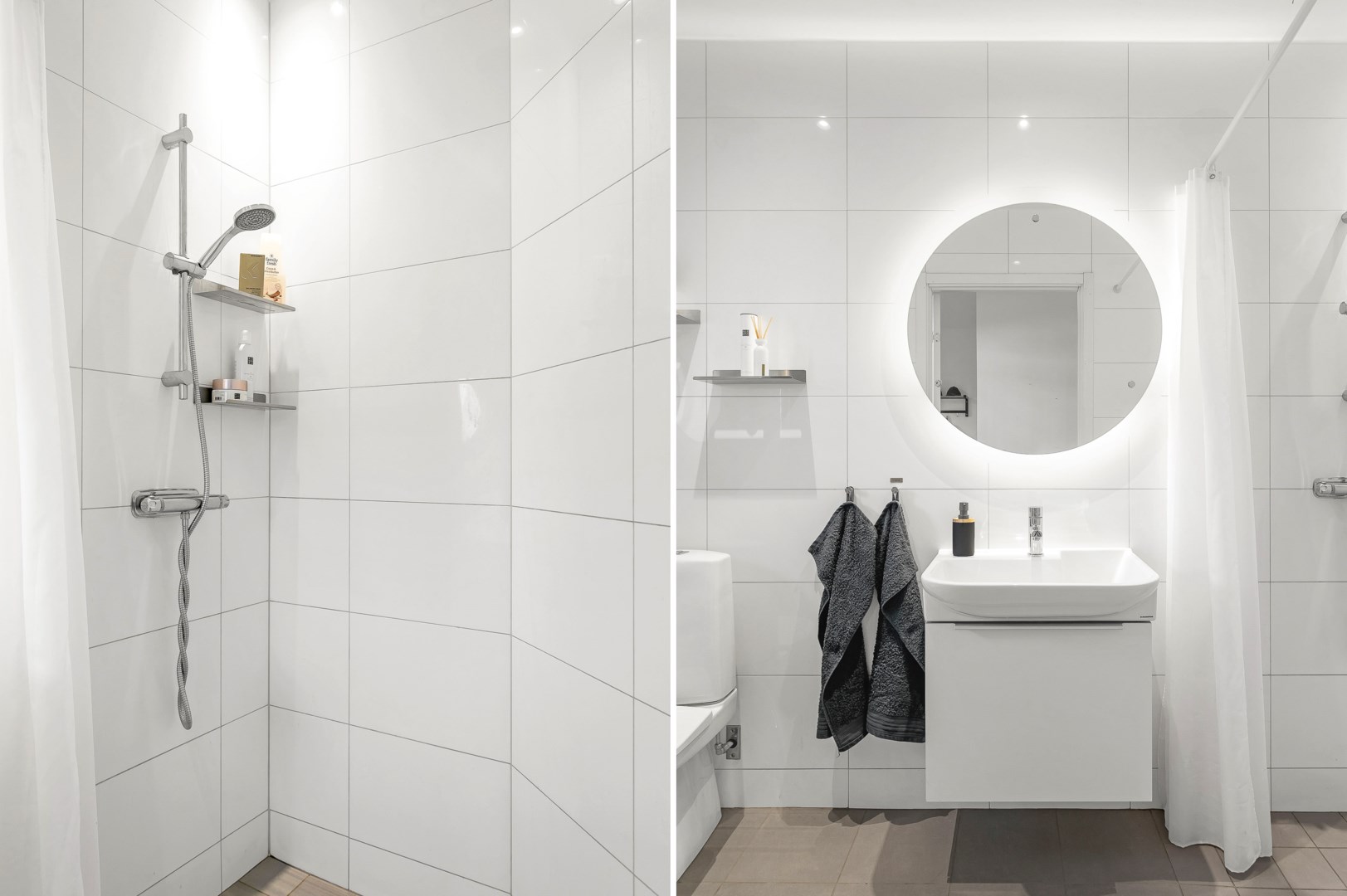 Bostadsbild från Elgbolstavägen 10, Såld i Danmark, Uppsala