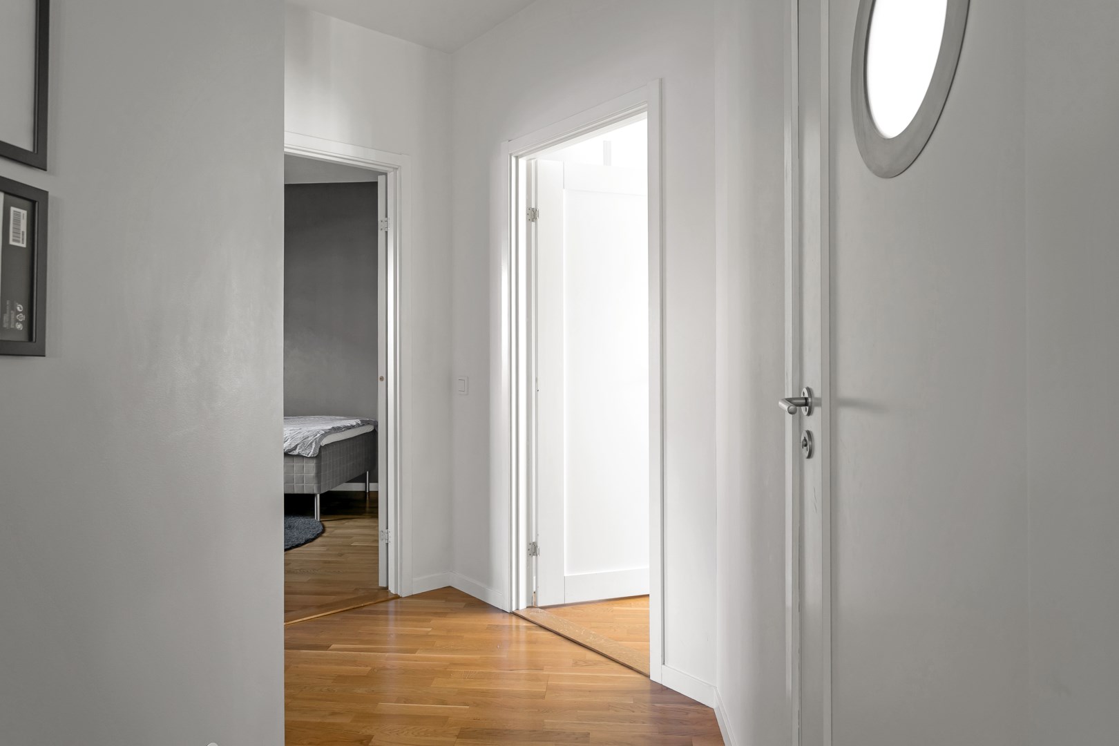 Bostadsbild från Elgbolstavägen 10, Såld i Danmark, Uppsala