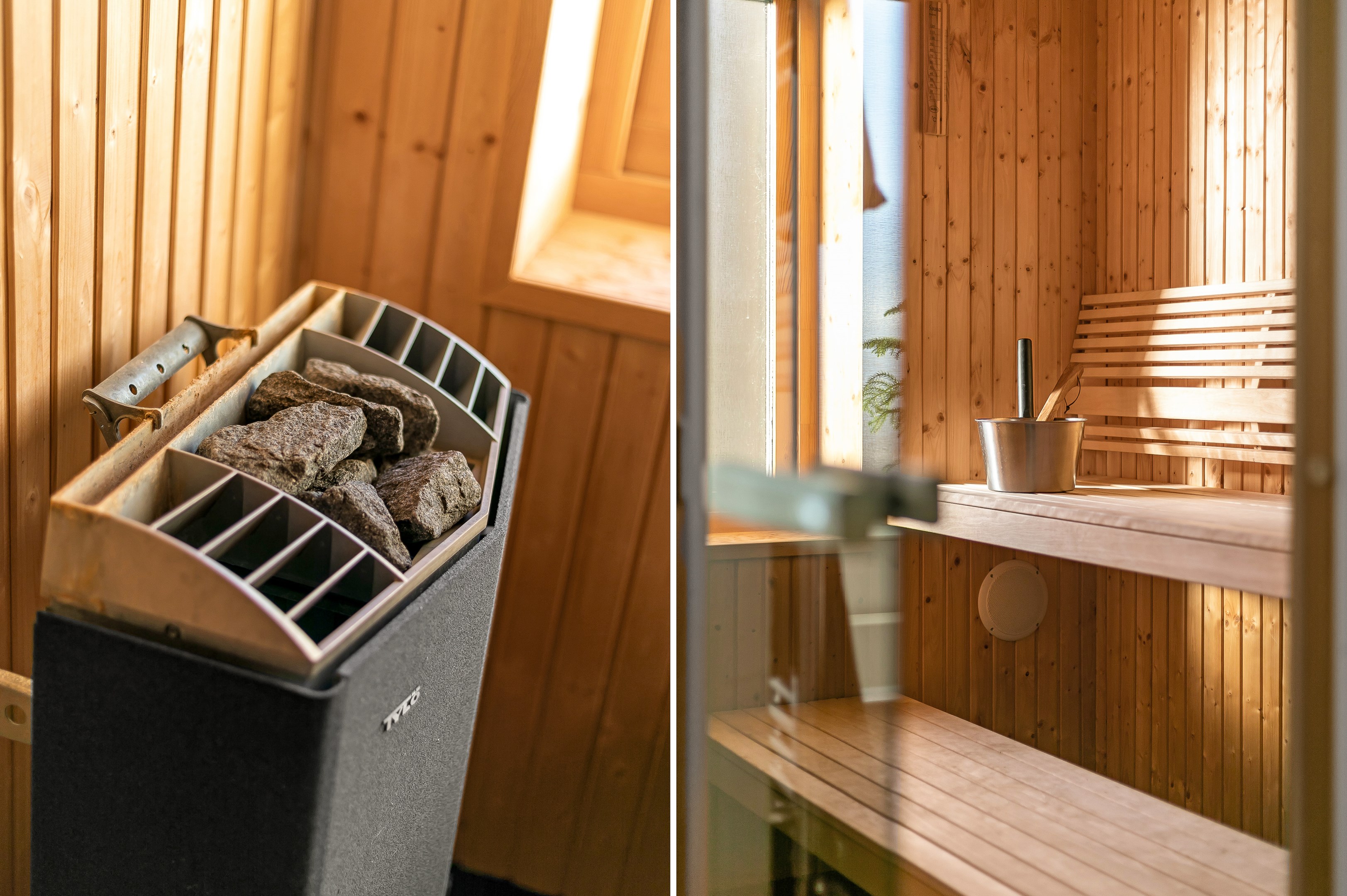 Bostadsbild från Elgbolstavägen 10, Såld i Danmark, Uppsala