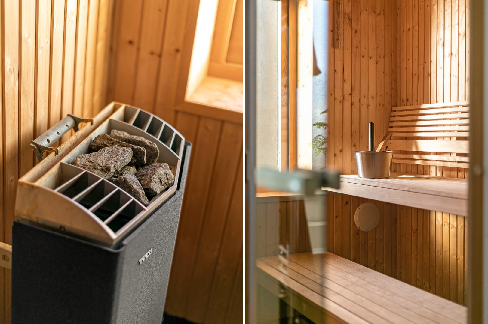 Bostadsbild från Elgbolstavägen 10, Såld i Danmark, Uppsala