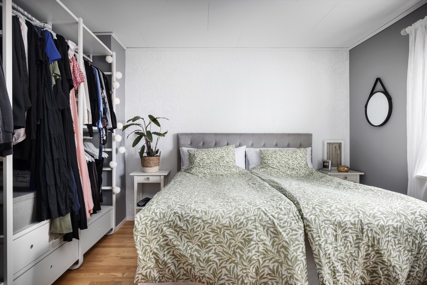 Bostadsbild från Kapellvägen 24, Såld i Östra Ekedal, Värmdö