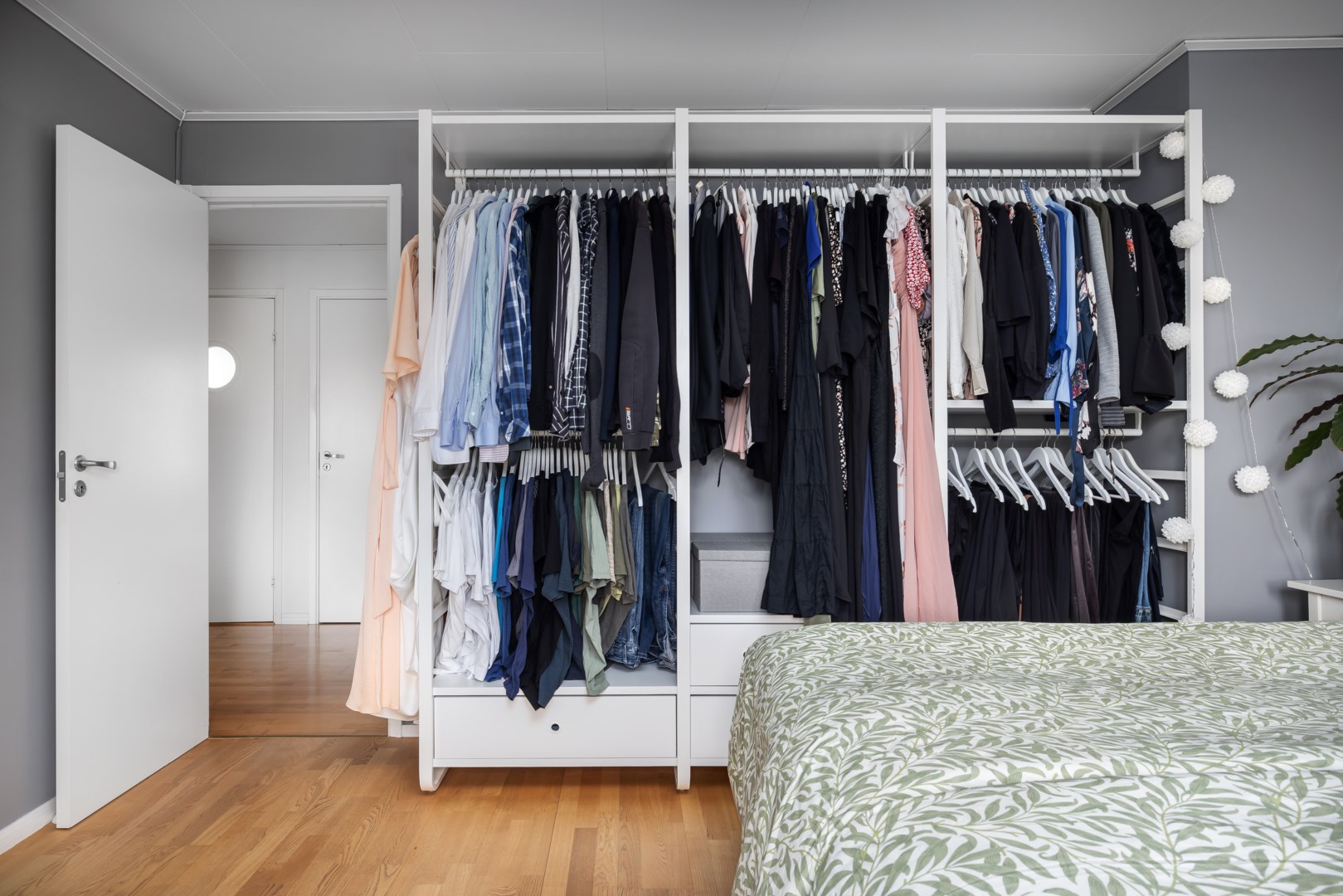 Bostadsbild från Kapellvägen 24, Såld i Östra Ekedal, Värmdö