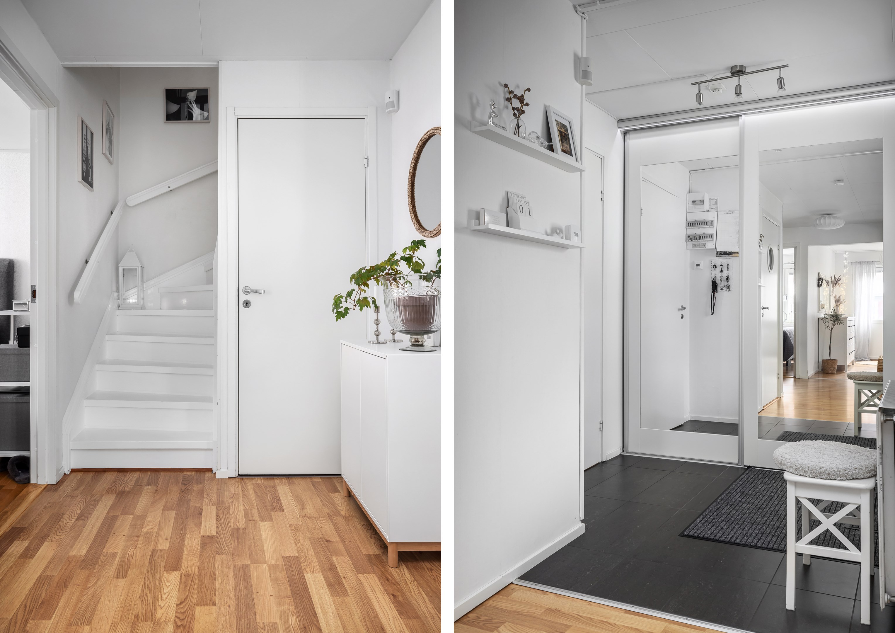 Bostadsbild från Kapellvägen 24, Såld i Östra Ekedal, Värmdö