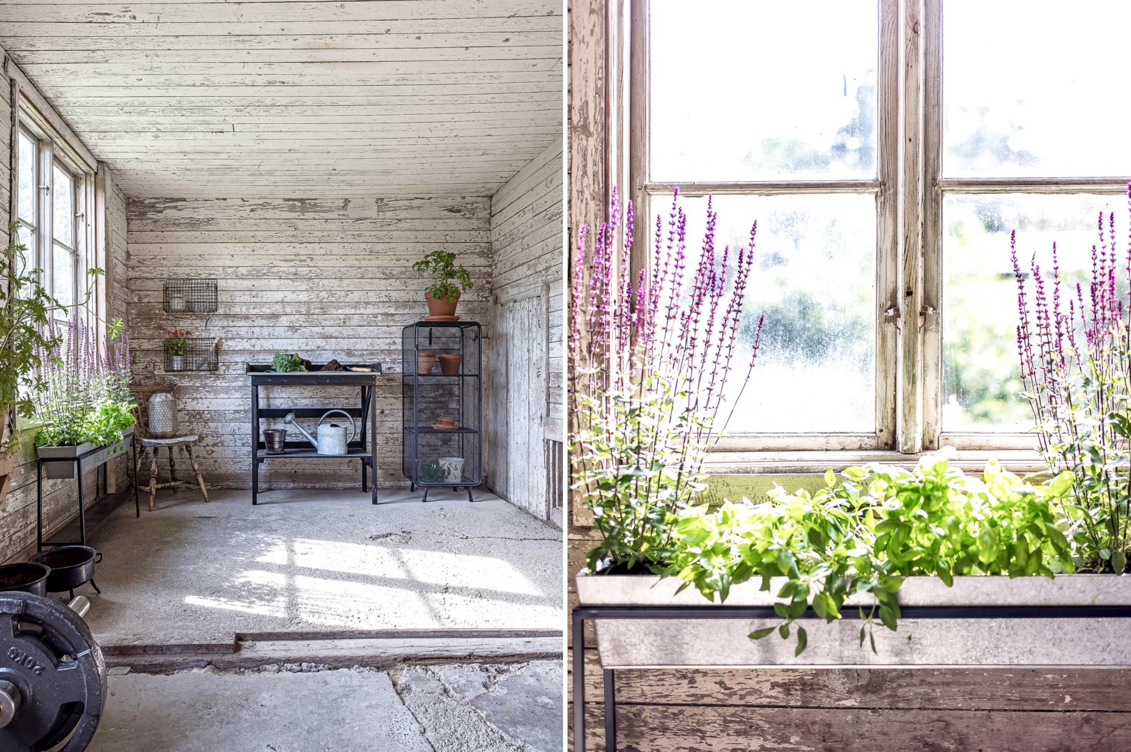 Bostadsbild från Hasselvägen 19, Såld i Storvreta, Uppsala