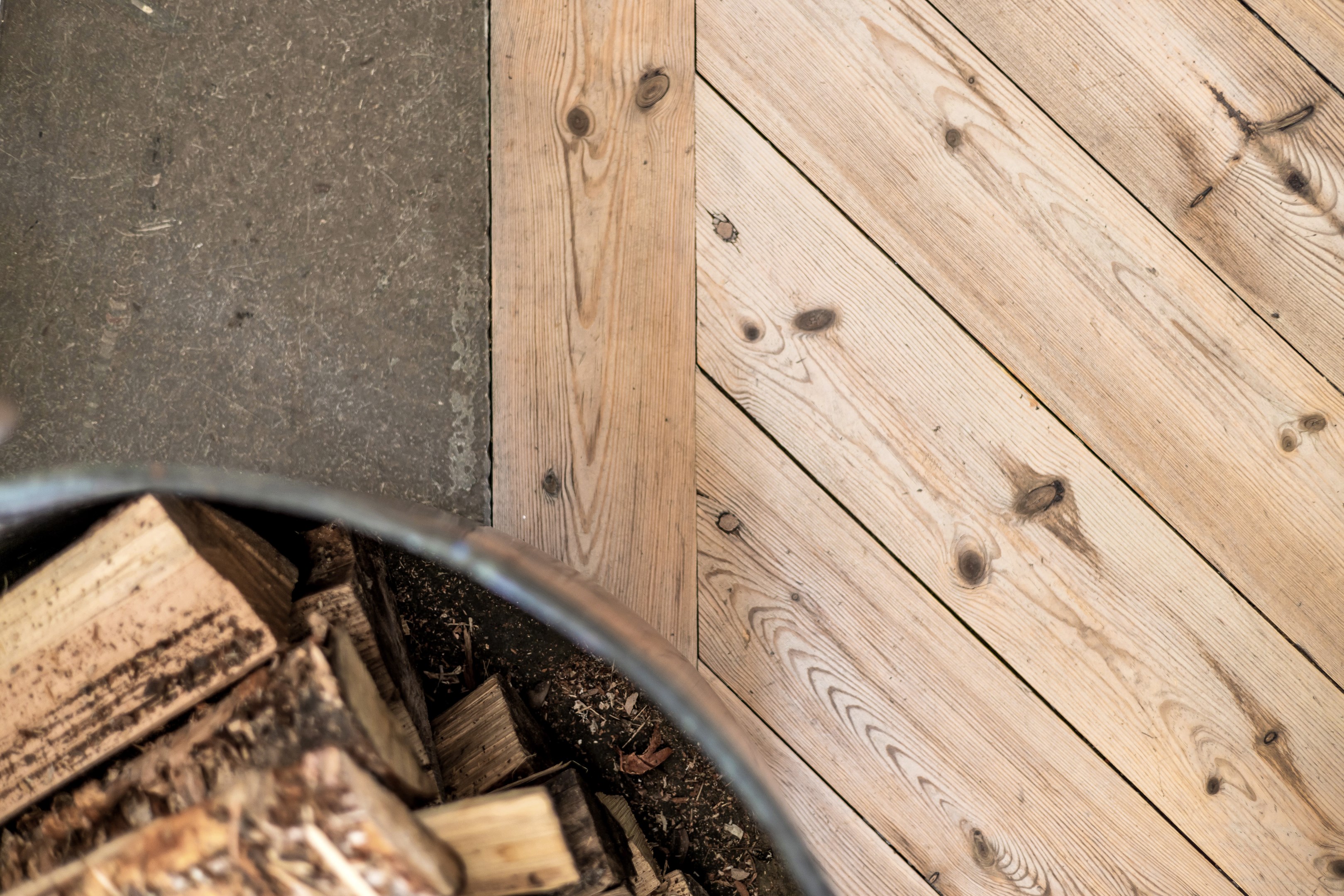 Bostadsbild från Hasselvägen 19, Såld i Storvreta, Uppsala