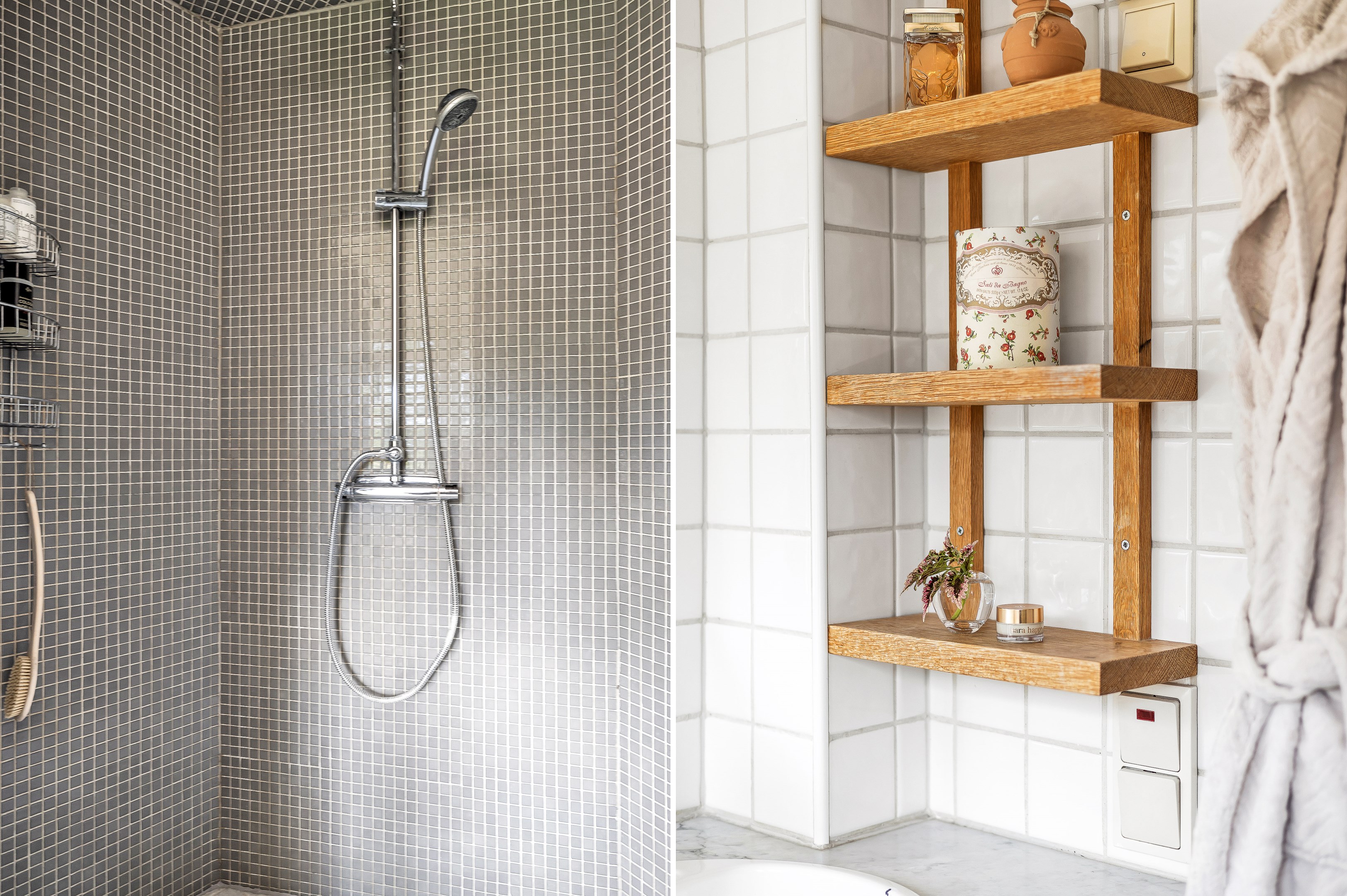 Bostadsbild från Hasselvägen 19, Såld i Storvreta, Uppsala