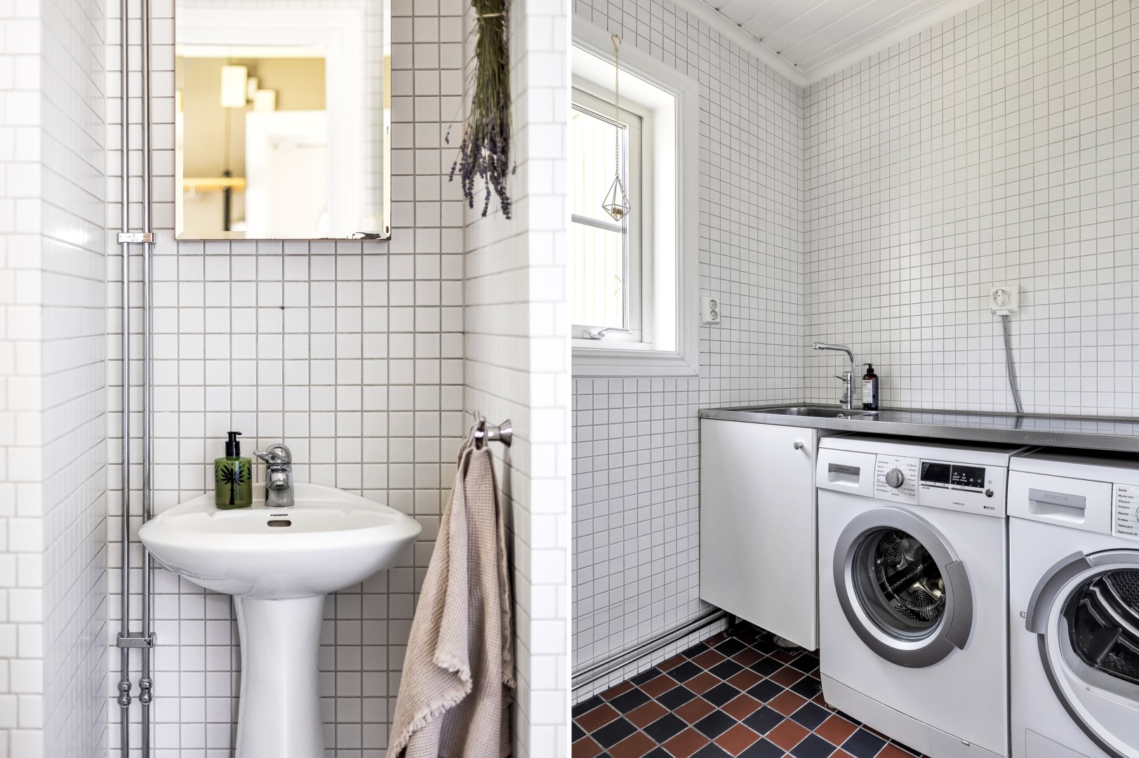 Bostadsbild från Hasselvägen 19, Såld i Storvreta, Uppsala