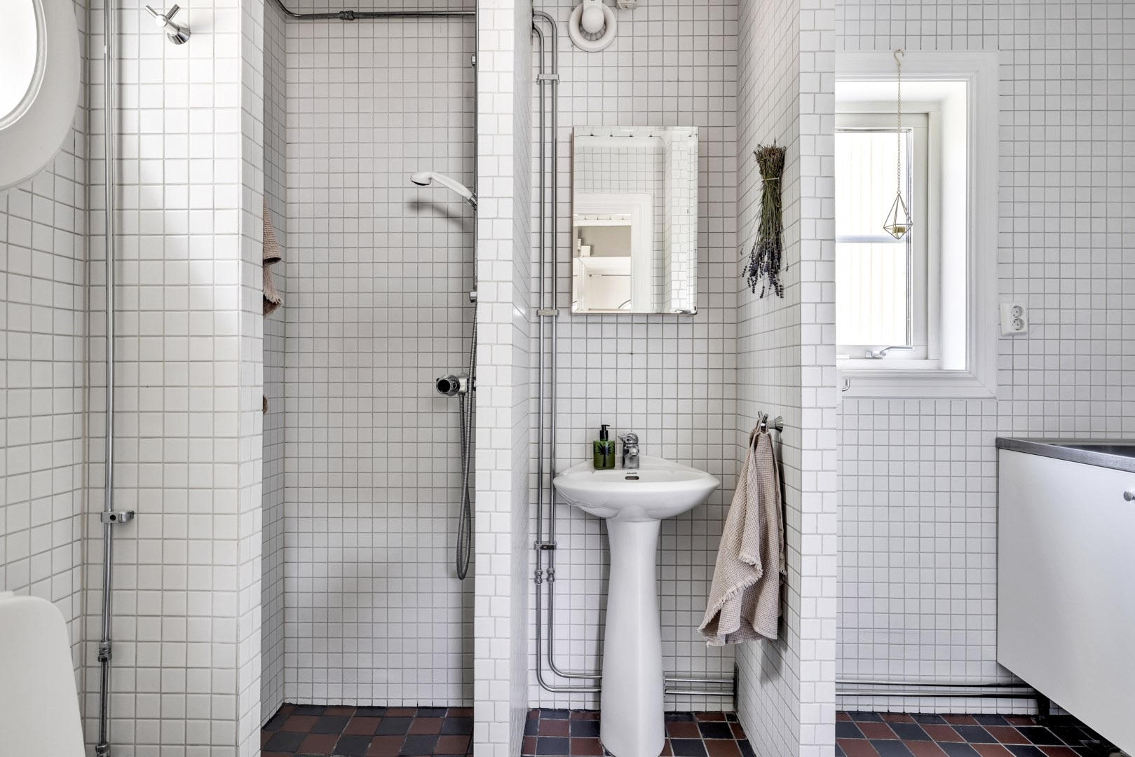 Bostadsbild från Hasselvägen 19, Såld i Storvreta, Uppsala