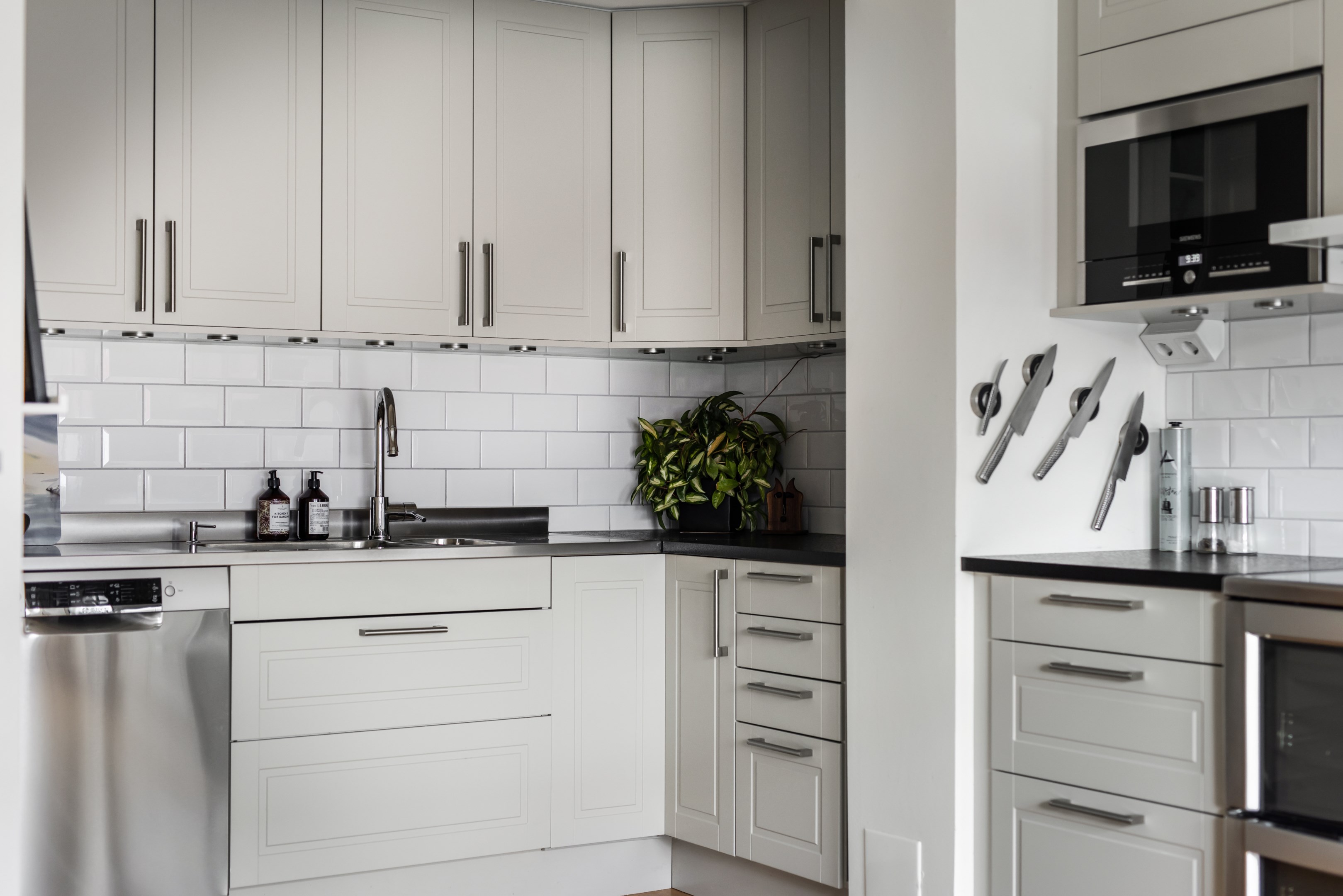 Bostadsbild från Liljekonvaljens väg 61, Såld i Lännersta, Nacka