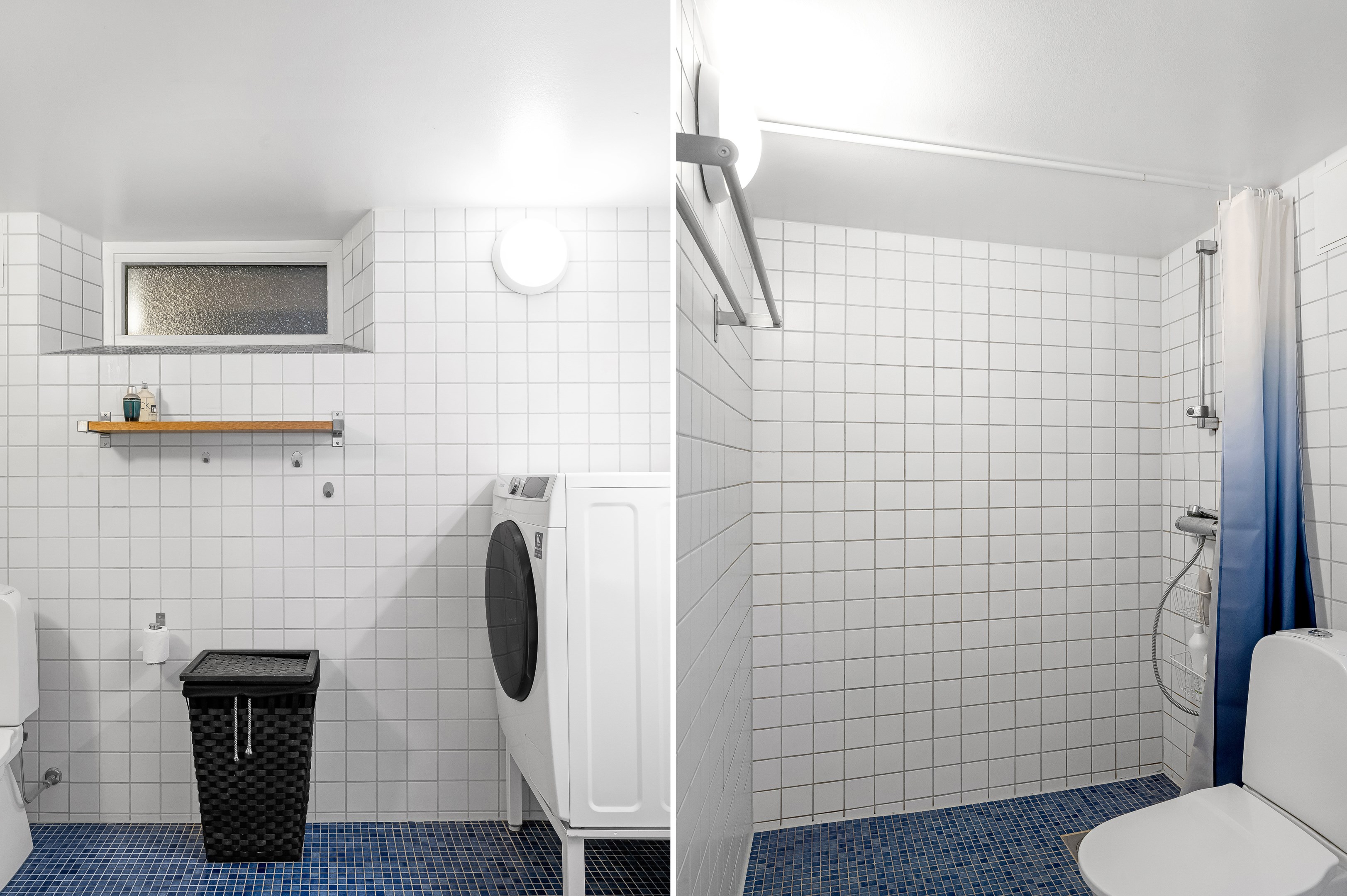 Bostadsbild från Gamla Uppsalagatan 27, Såld i Svartbäcken, Uppsala