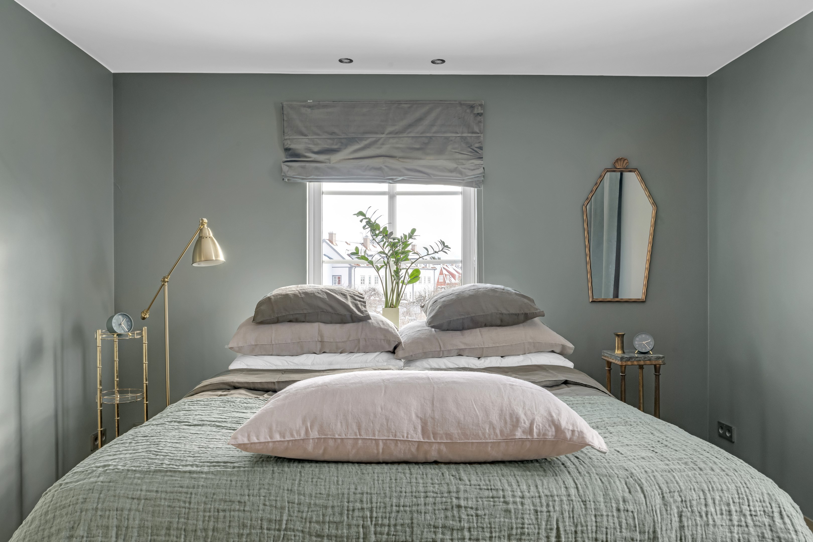 Bostadsbild från Gamla Uppsalagatan 27, Såld i Svartbäcken, Uppsala