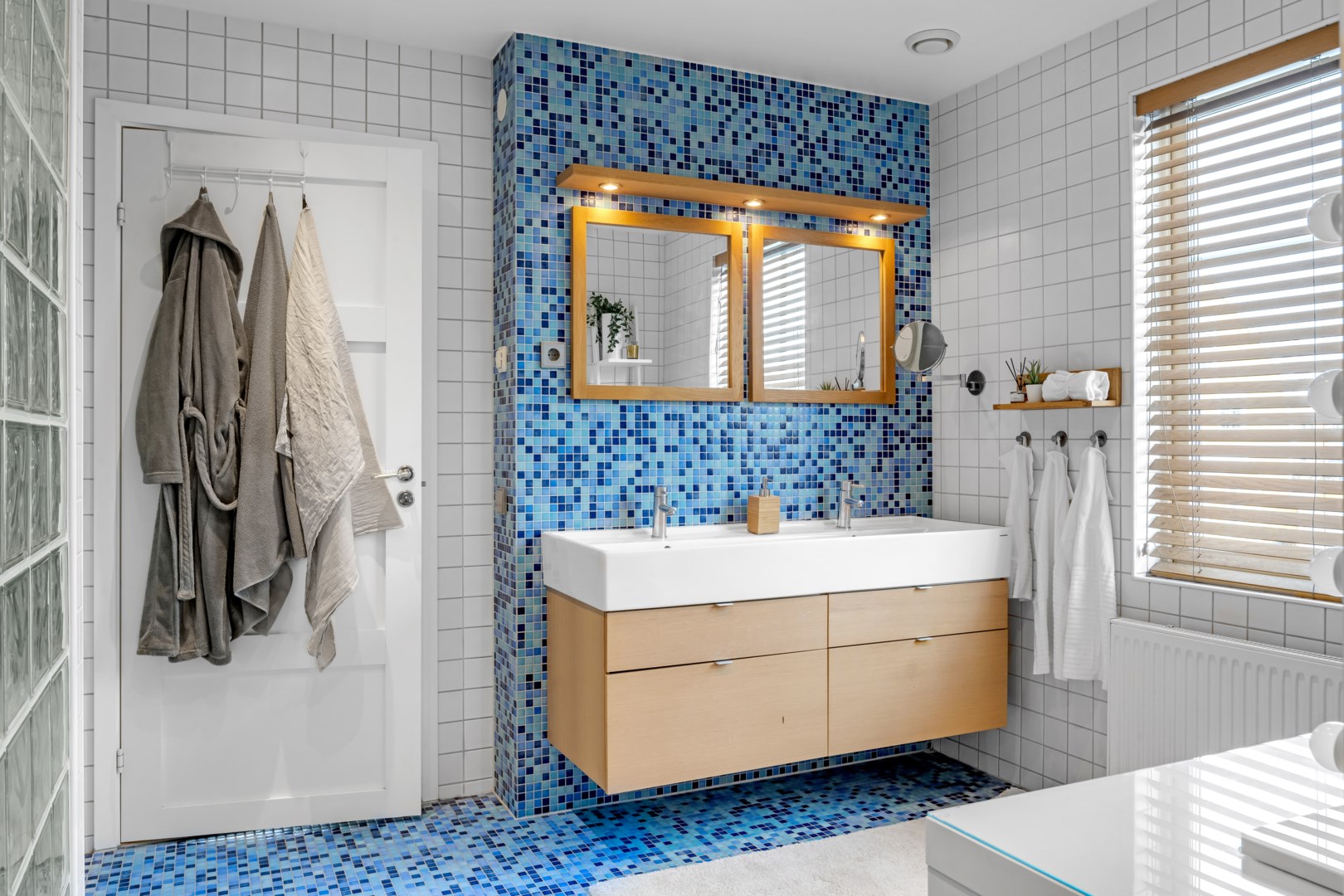 Bostadsbild från Gamla Uppsalagatan 27, Såld i Svartbäcken, Uppsala