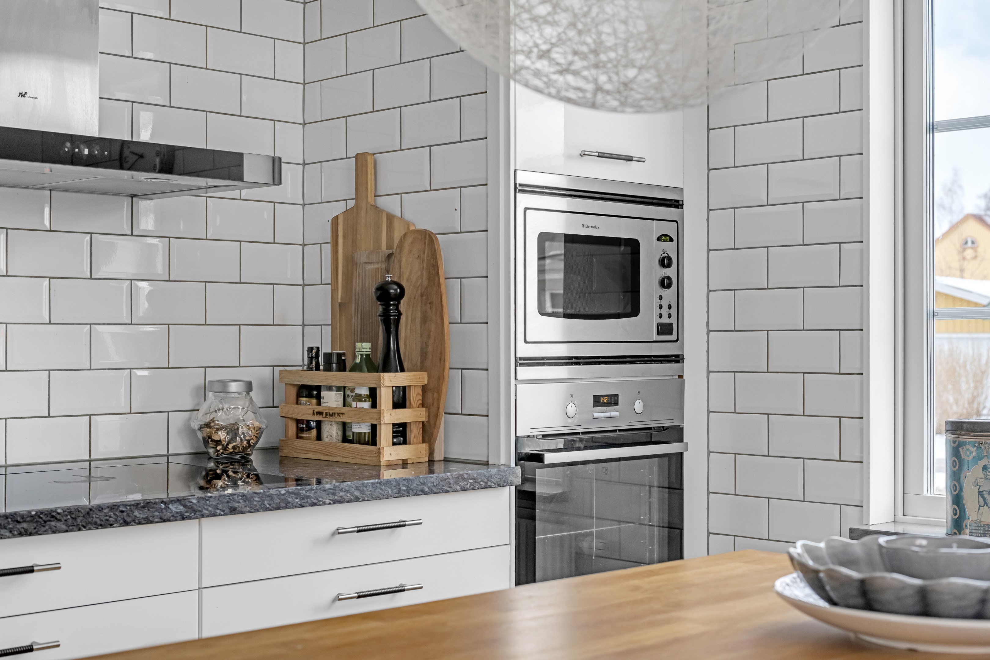 Bostadsbild från Gamla Uppsalagatan 27, Såld i Svartbäcken, Uppsala