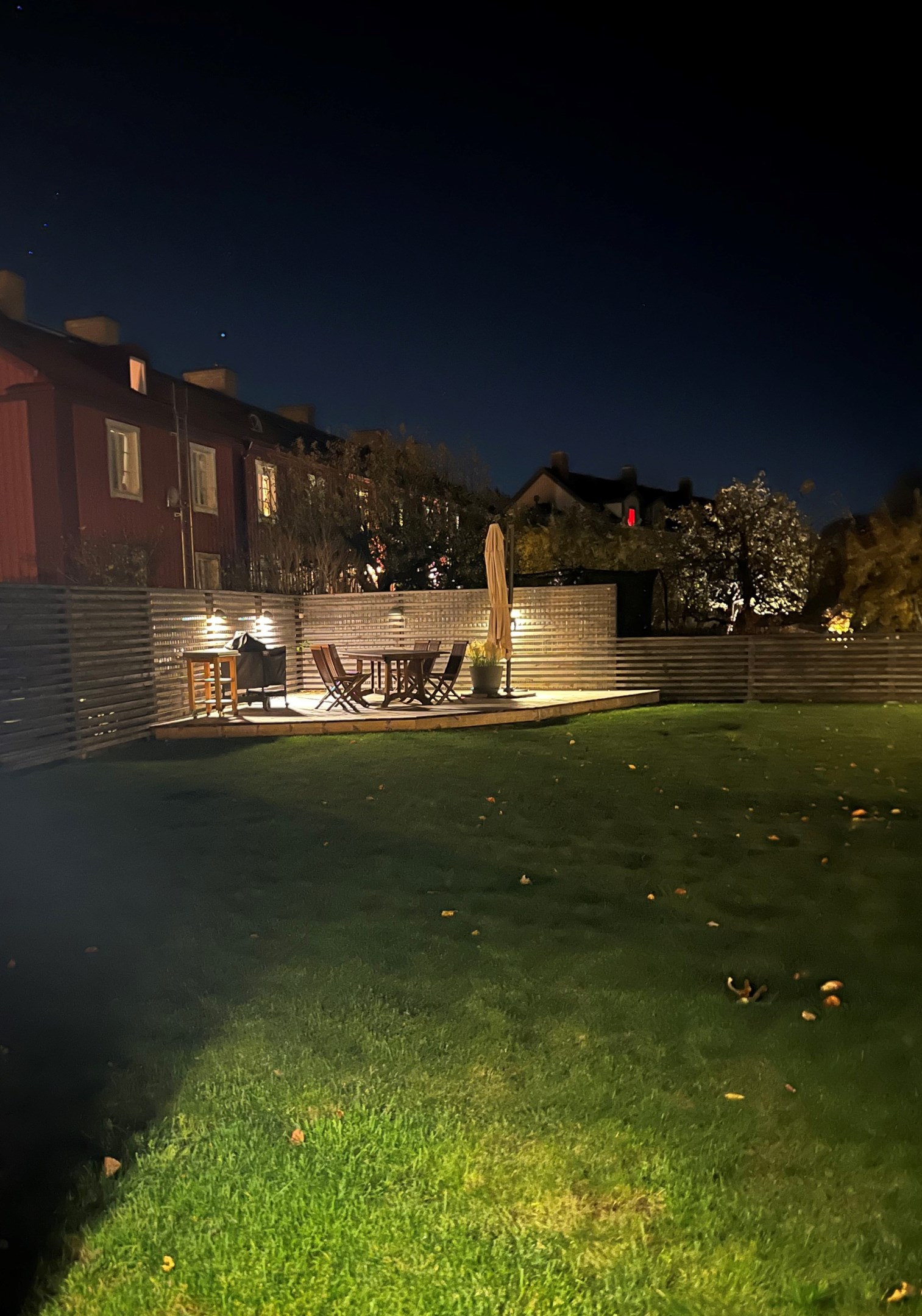 Bostadsbild från Gamla Uppsalagatan 27, Såld i Svartbäcken, Uppsala