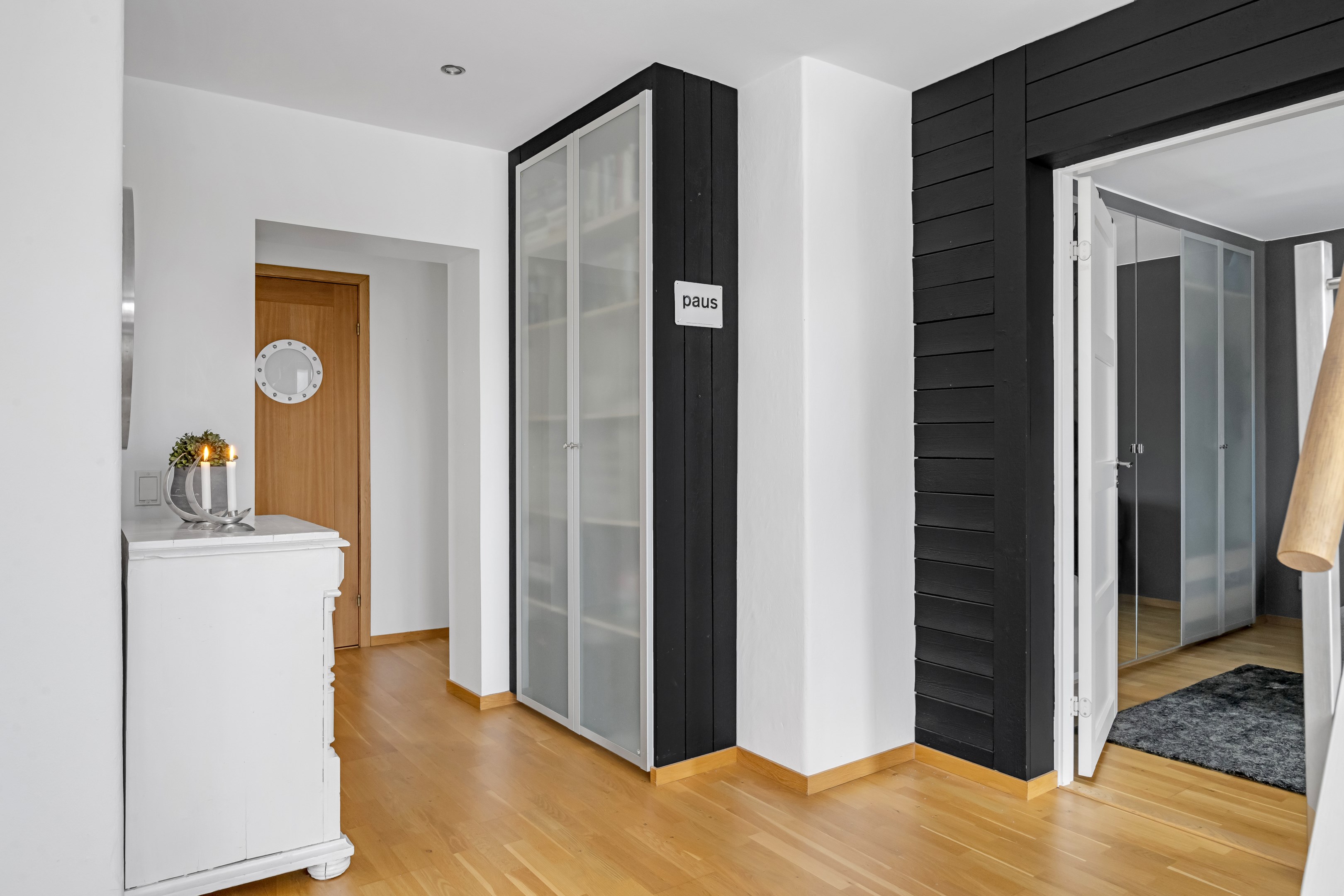 Bostadsbild från Gamla Uppsalagatan 27, Såld i Svartbäcken, Uppsala