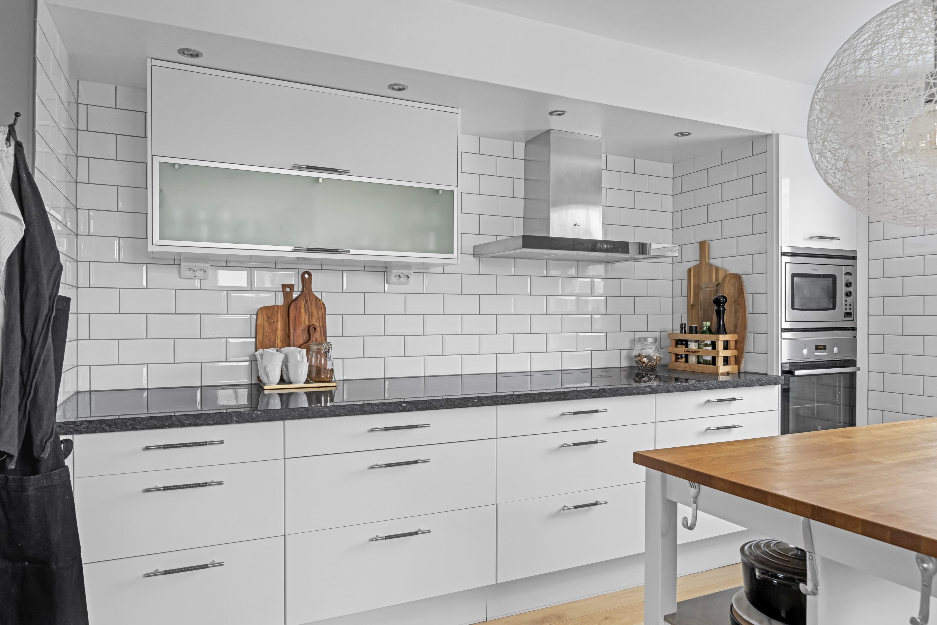 Bostadsbild från Gamla Uppsalagatan 27, Såld i Svartbäcken, Uppsala