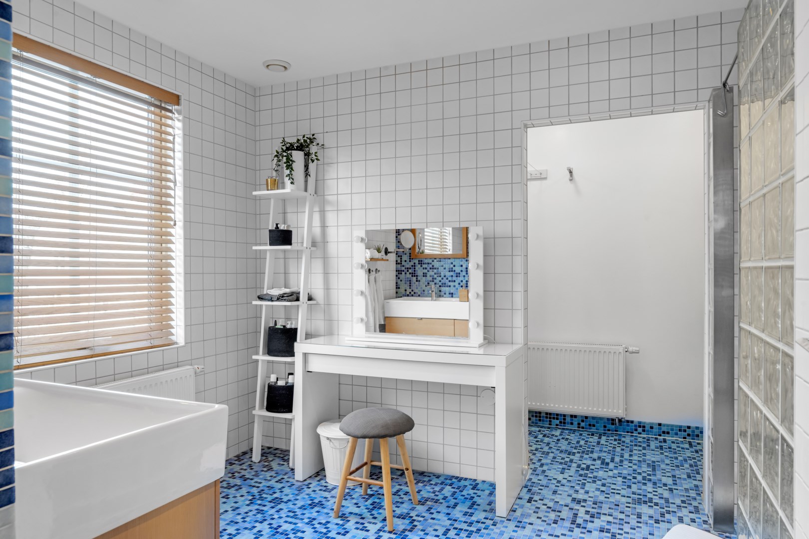 Bostadsbild från Gamla Uppsalagatan 27, Såld i Svartbäcken, Uppsala