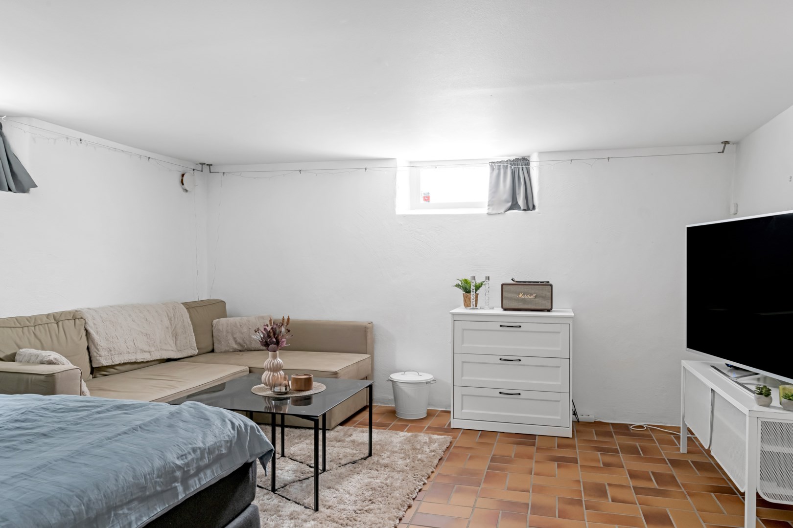 Bostadsbild från Gamla Uppsalagatan 27, Såld i Svartbäcken, Uppsala