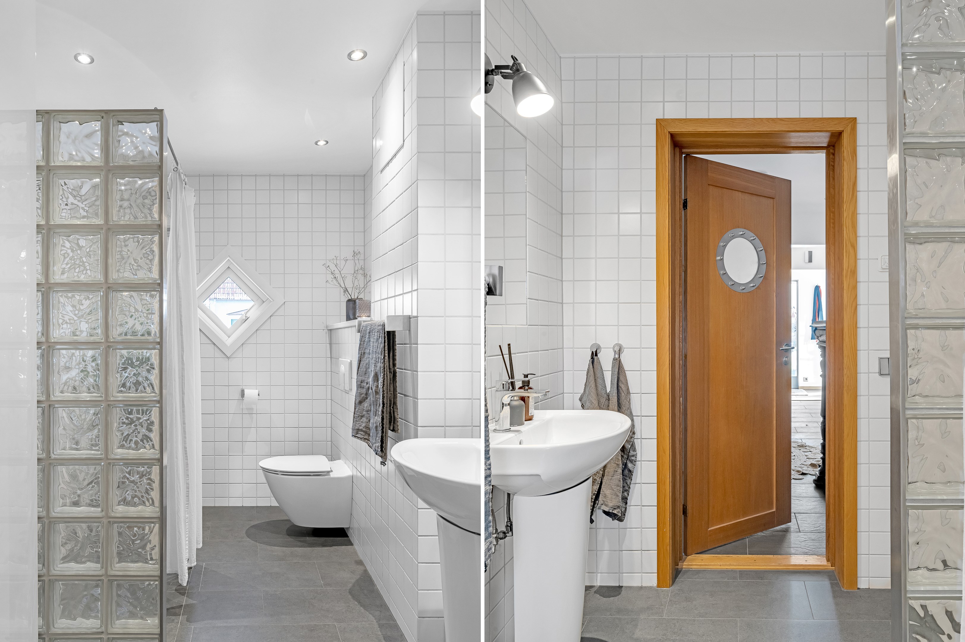 Bostadsbild från Gamla Uppsalagatan 27, Såld i Svartbäcken, Uppsala