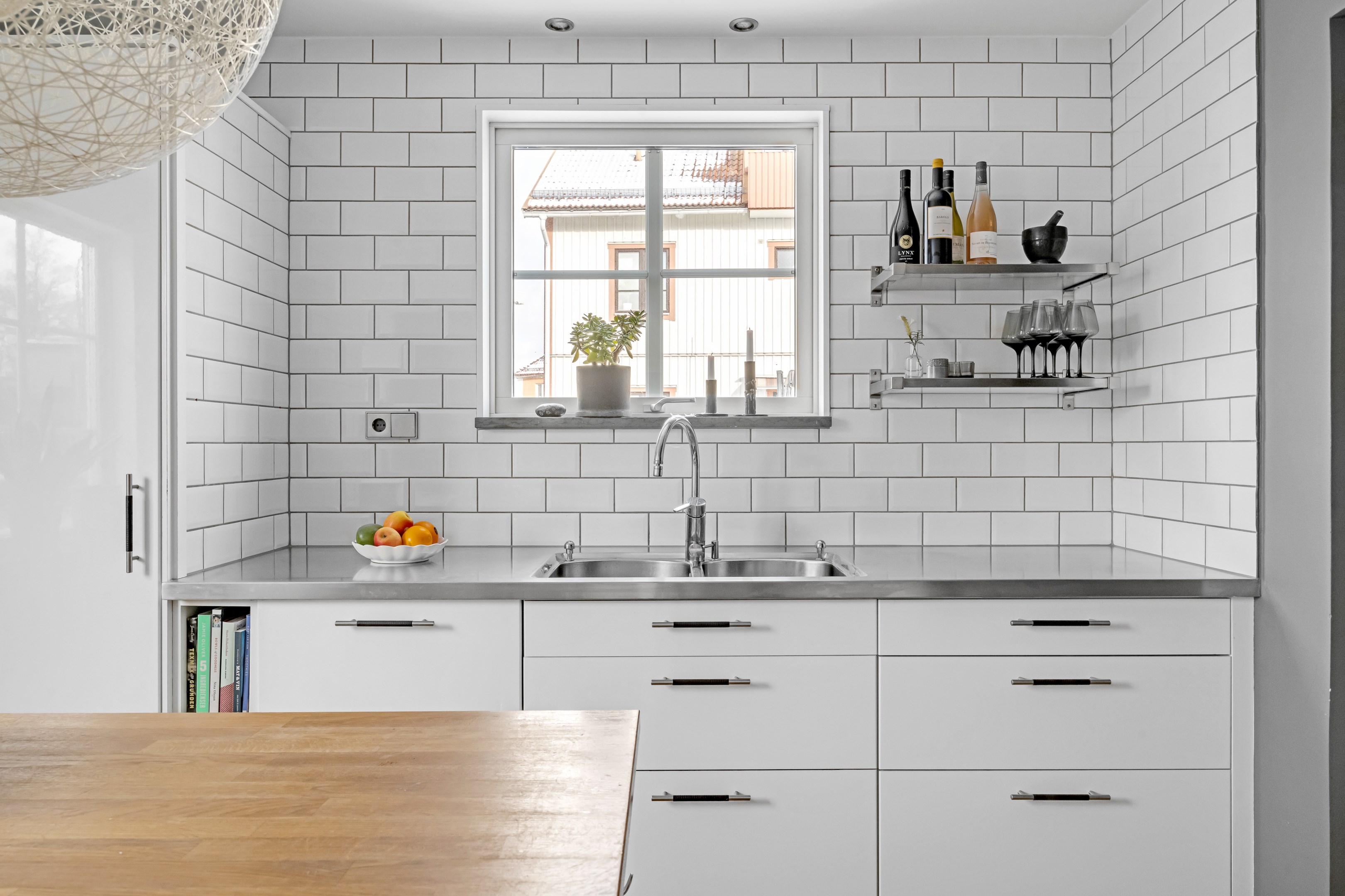 Bostadsbild från Gamla Uppsalagatan 27, Såld i Svartbäcken, Uppsala