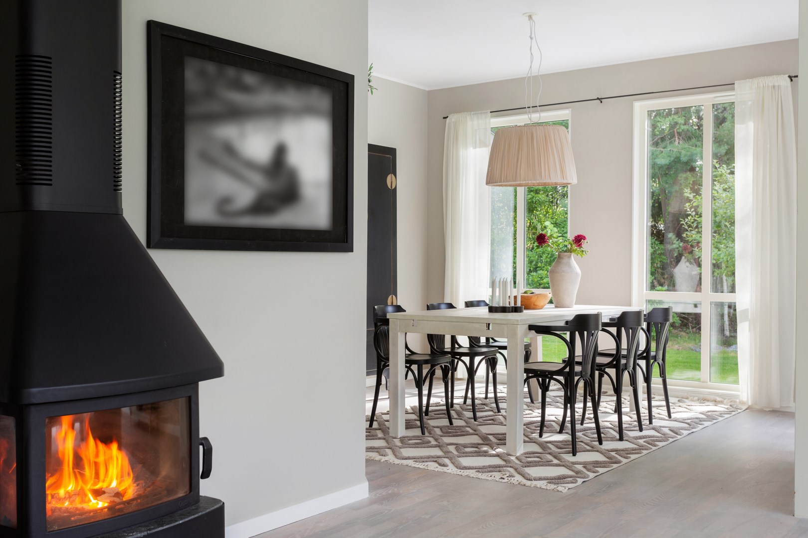 Bostadsbild från Tessinvägen 25, Såld i Hasseludden, Nacka