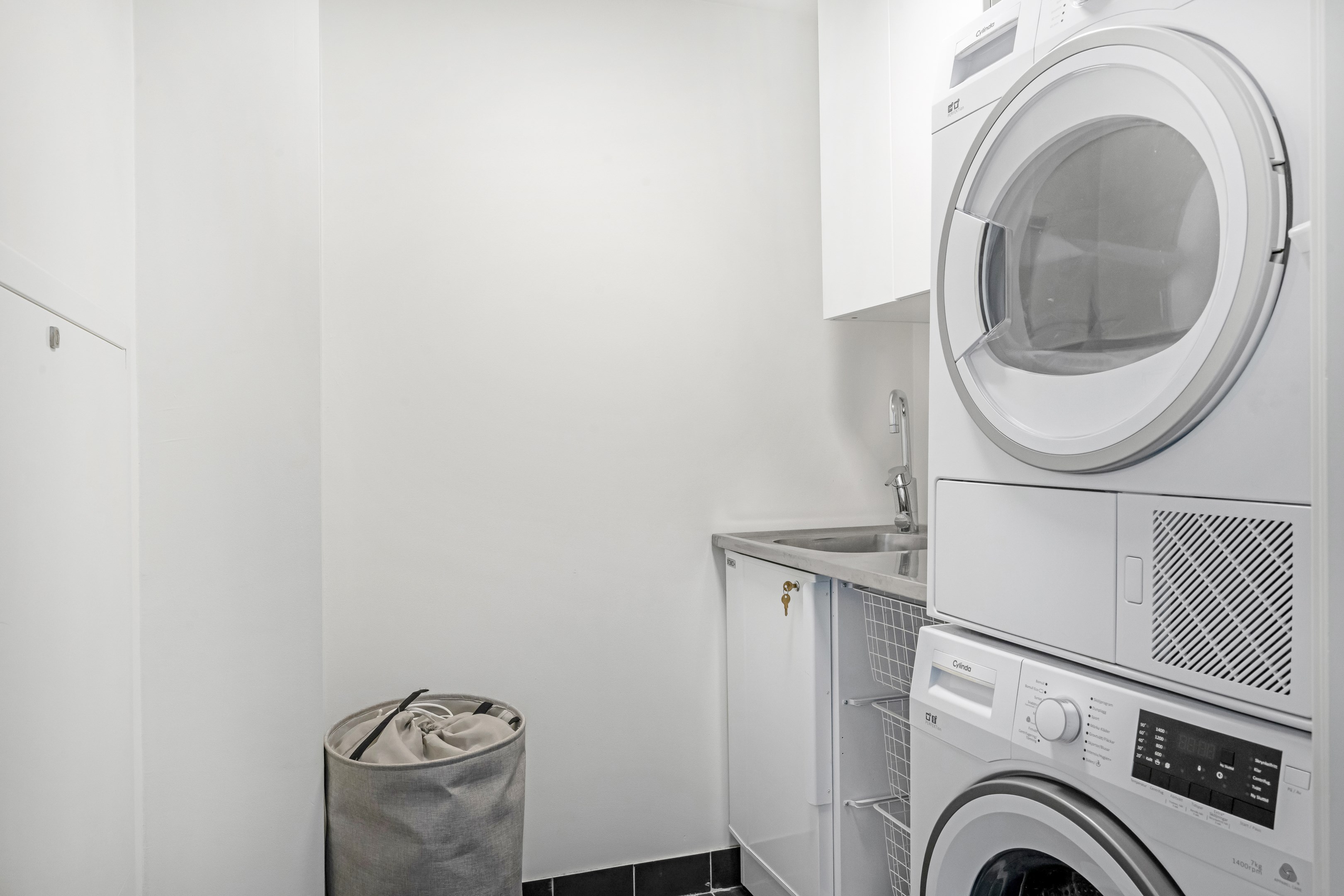 Bostadsbild från Havsporten 31, Till salu i Karlholm, Tierp