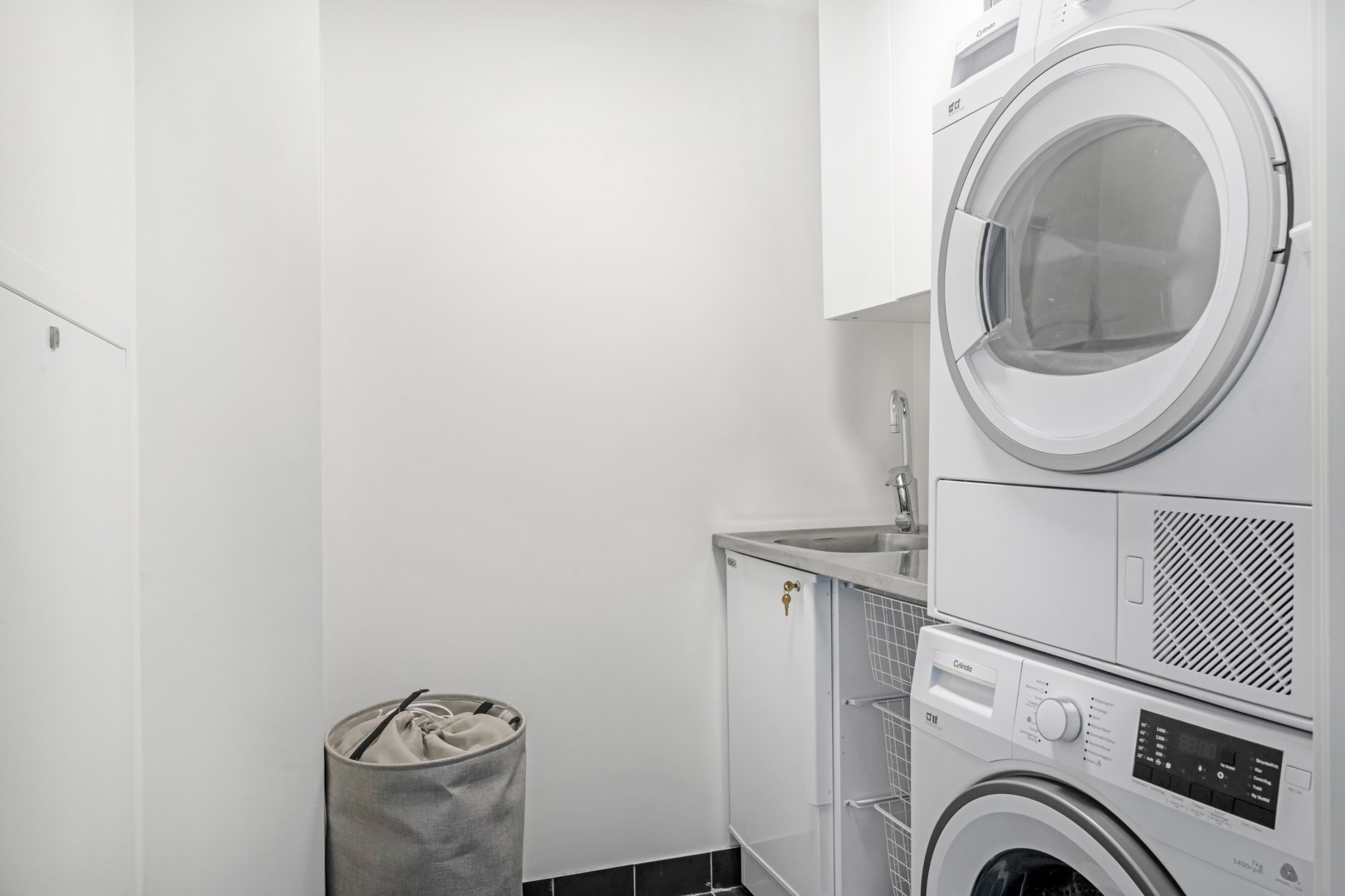 Bostadsbild från Havsporten 31, Till salu i Karlholm, Tierp