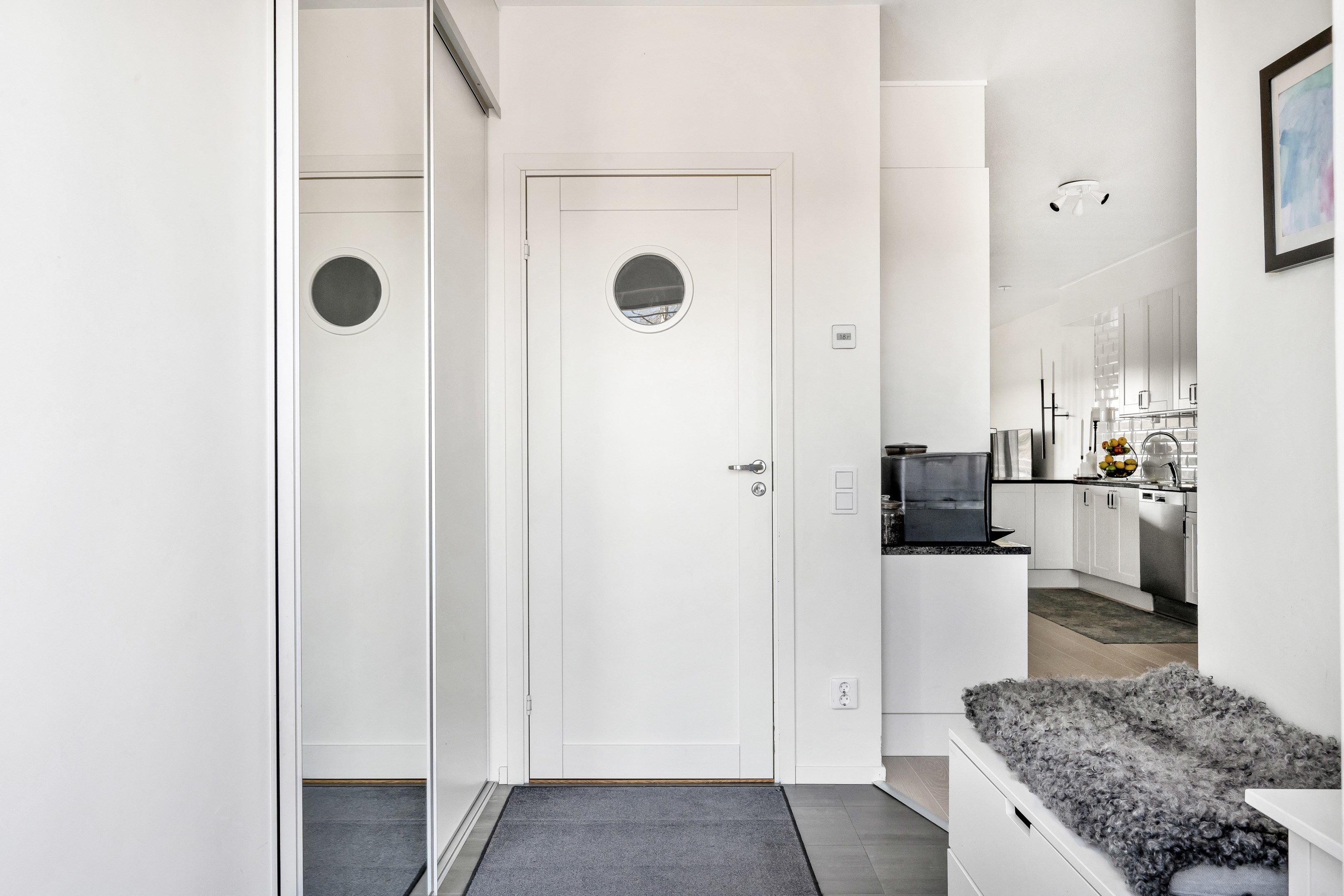 Bostadsbild från Havsporten 31, Till salu i Karlholm, Tierp