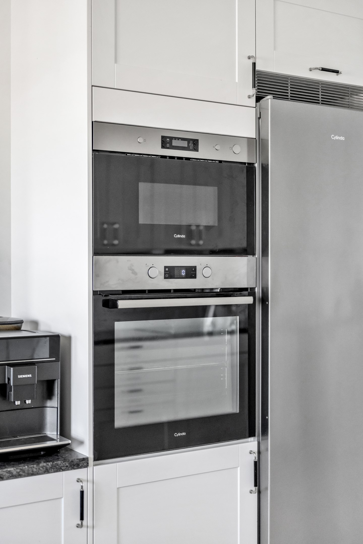 Bostadsbild från Havsporten 31, Till salu i Karlholm, Tierp