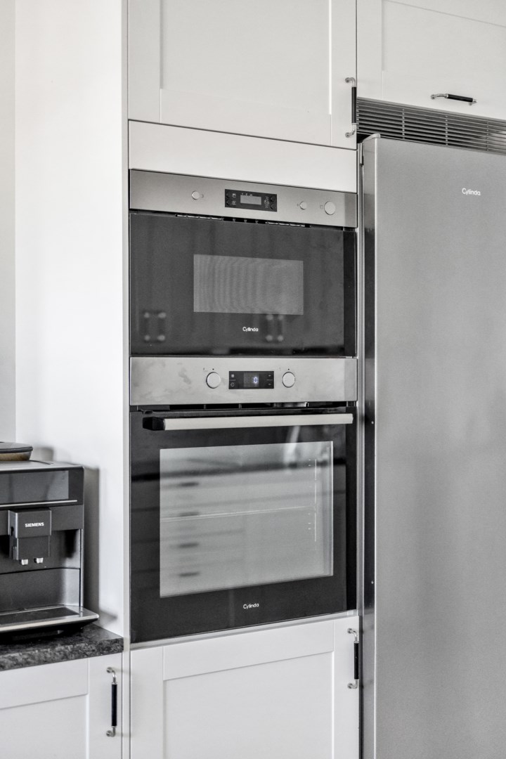 Bostadsbild från Havsporten 31, Till salu i Karlholm, Tierp