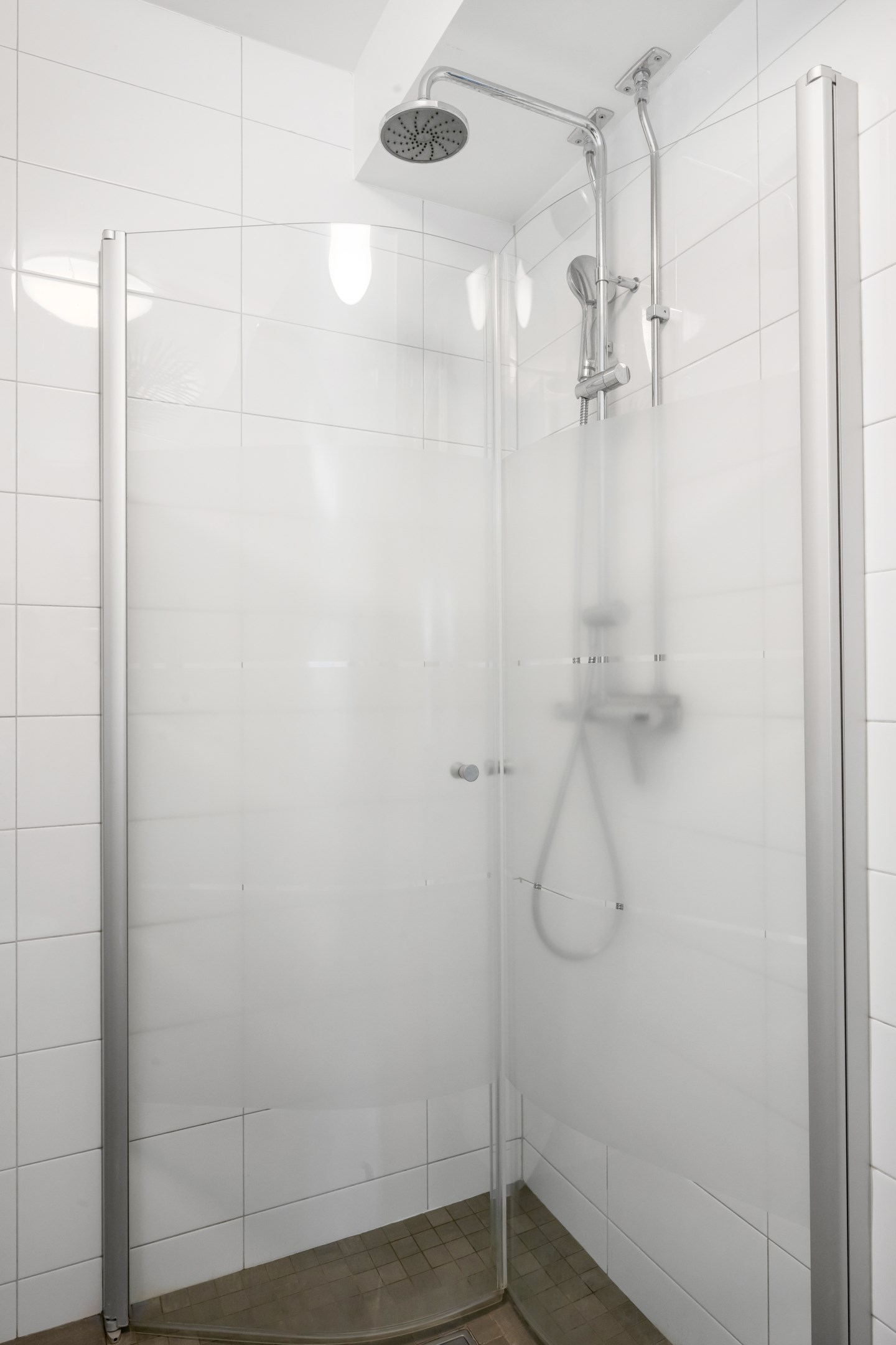 Bostadsbild från Havsporten 31, Till salu i Karlholm, Tierp