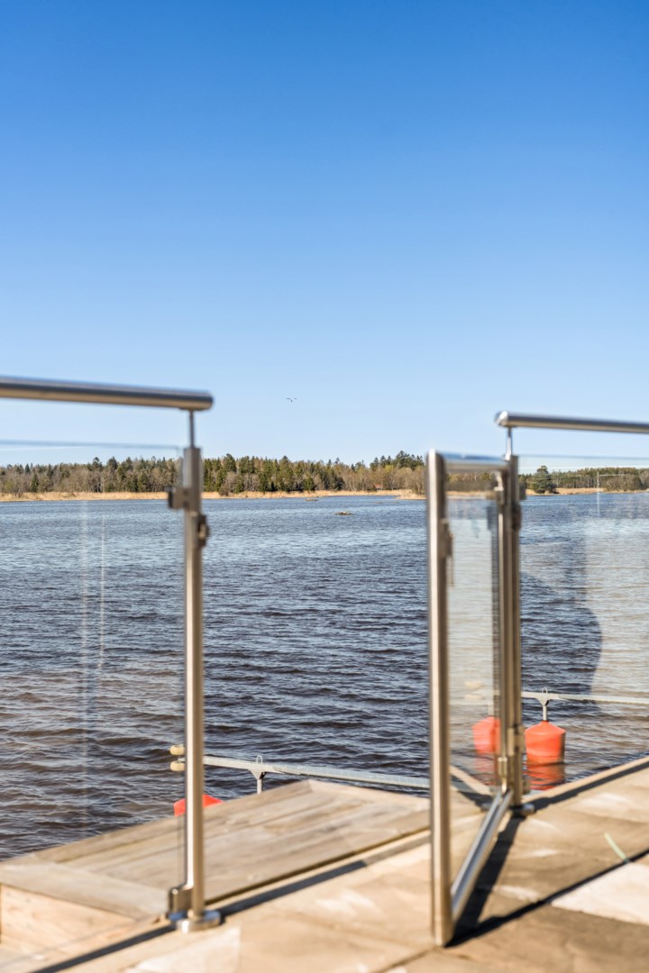 Bostadsbild från Havsporten 31, Till salu i Karlholm, Tierp